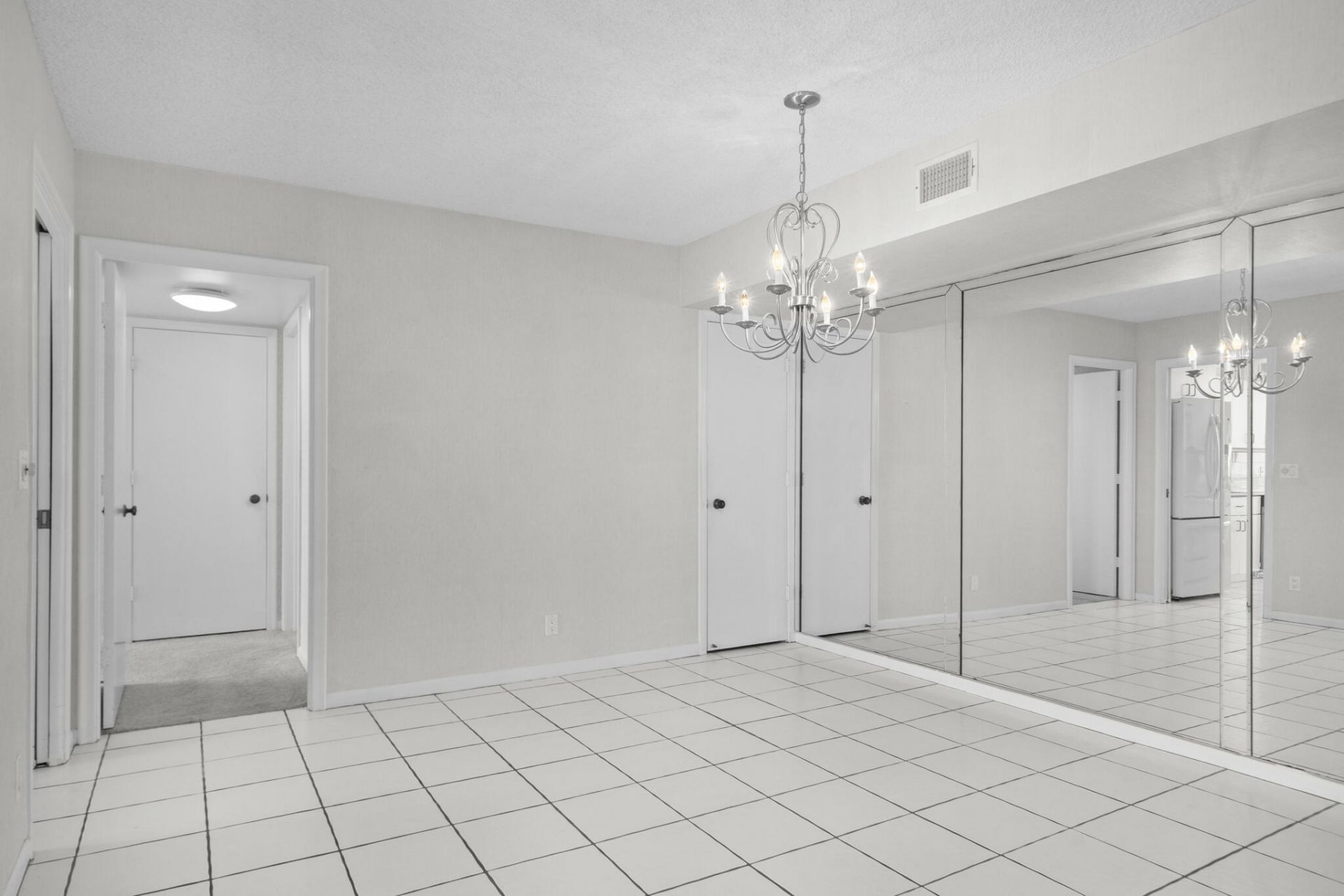 3400 N Ocean Drive, West Palm Beach, FL 33404 Photo