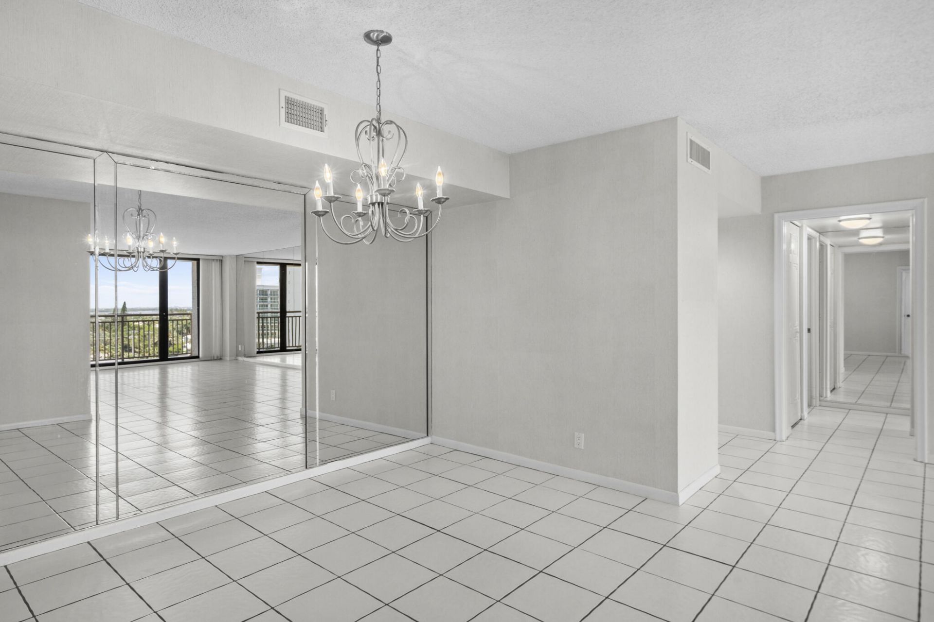3400 N Ocean Drive, West Palm Beach, FL 33404 Photo
