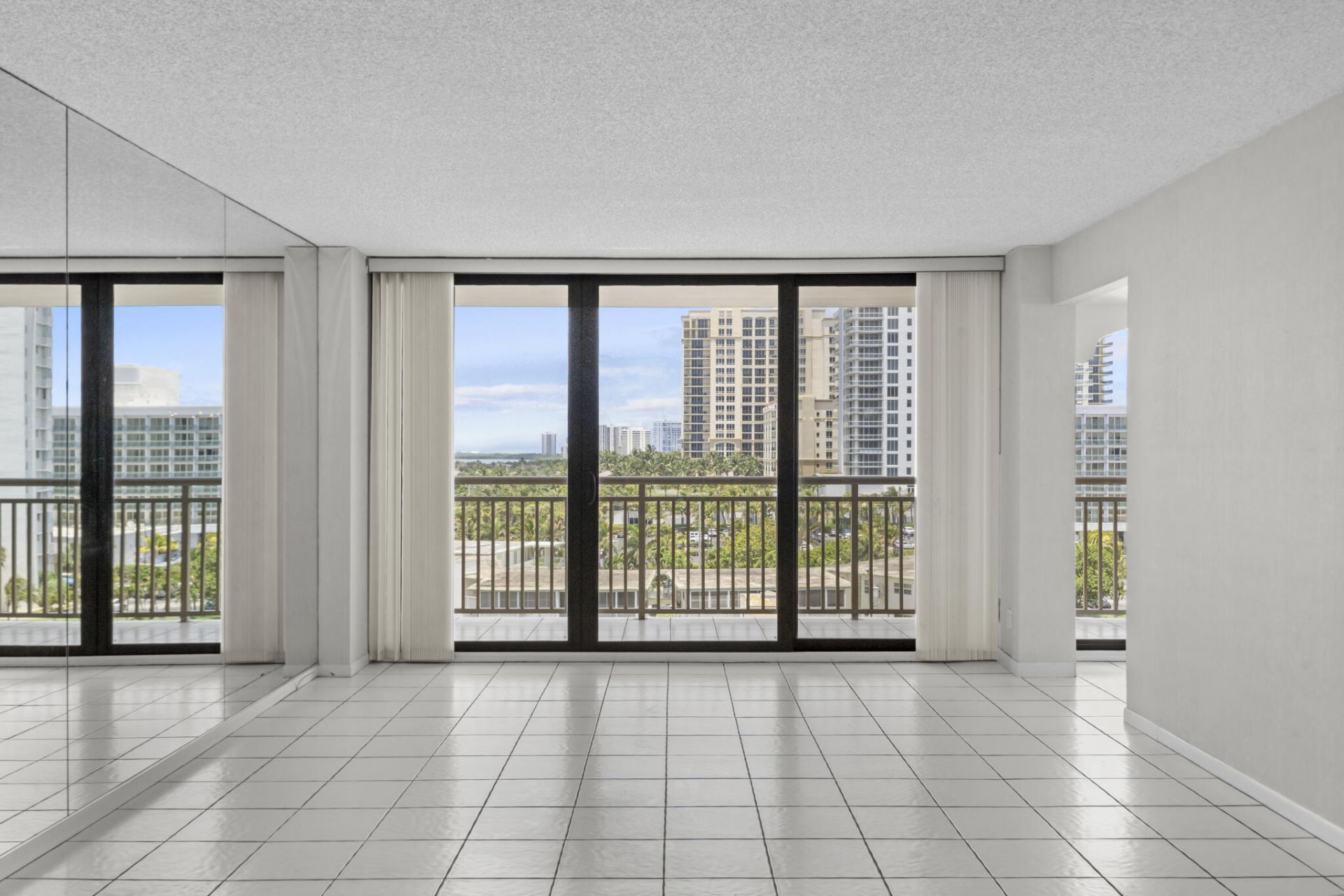 3400 N Ocean Drive, West Palm Beach, FL 33404 Photo