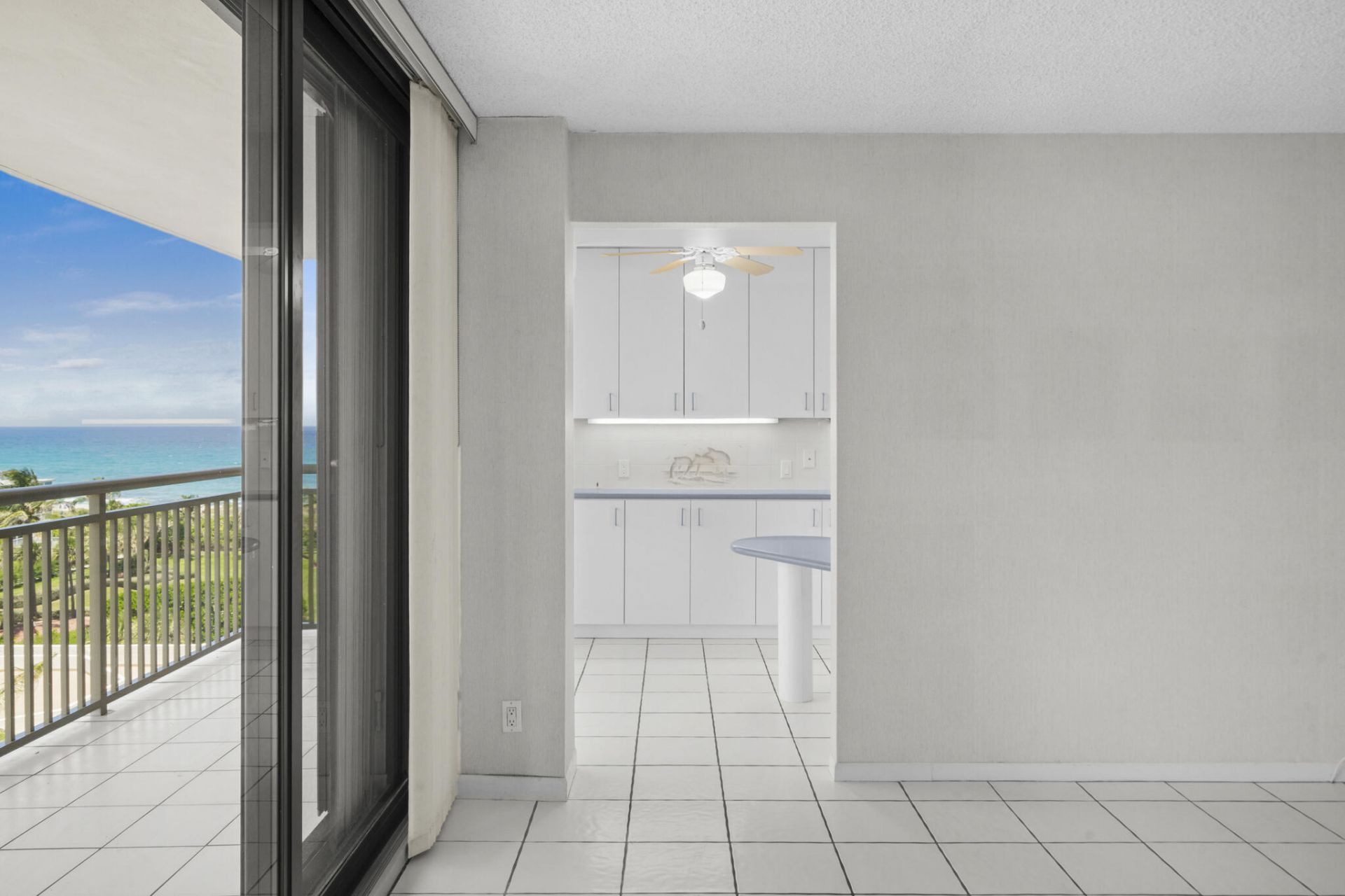 3400 N Ocean Drive, West Palm Beach, FL 33404 Photo