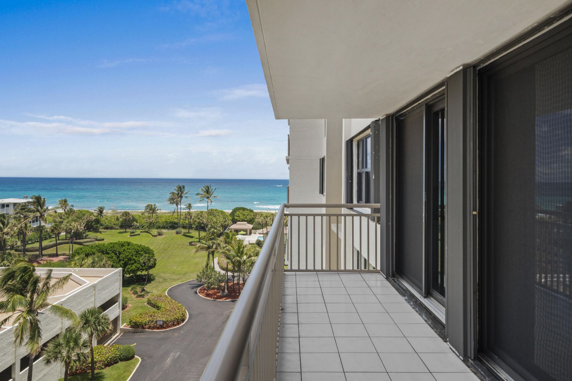 3400 N Ocean Drive, West Palm Beach, FL 33404 Photo