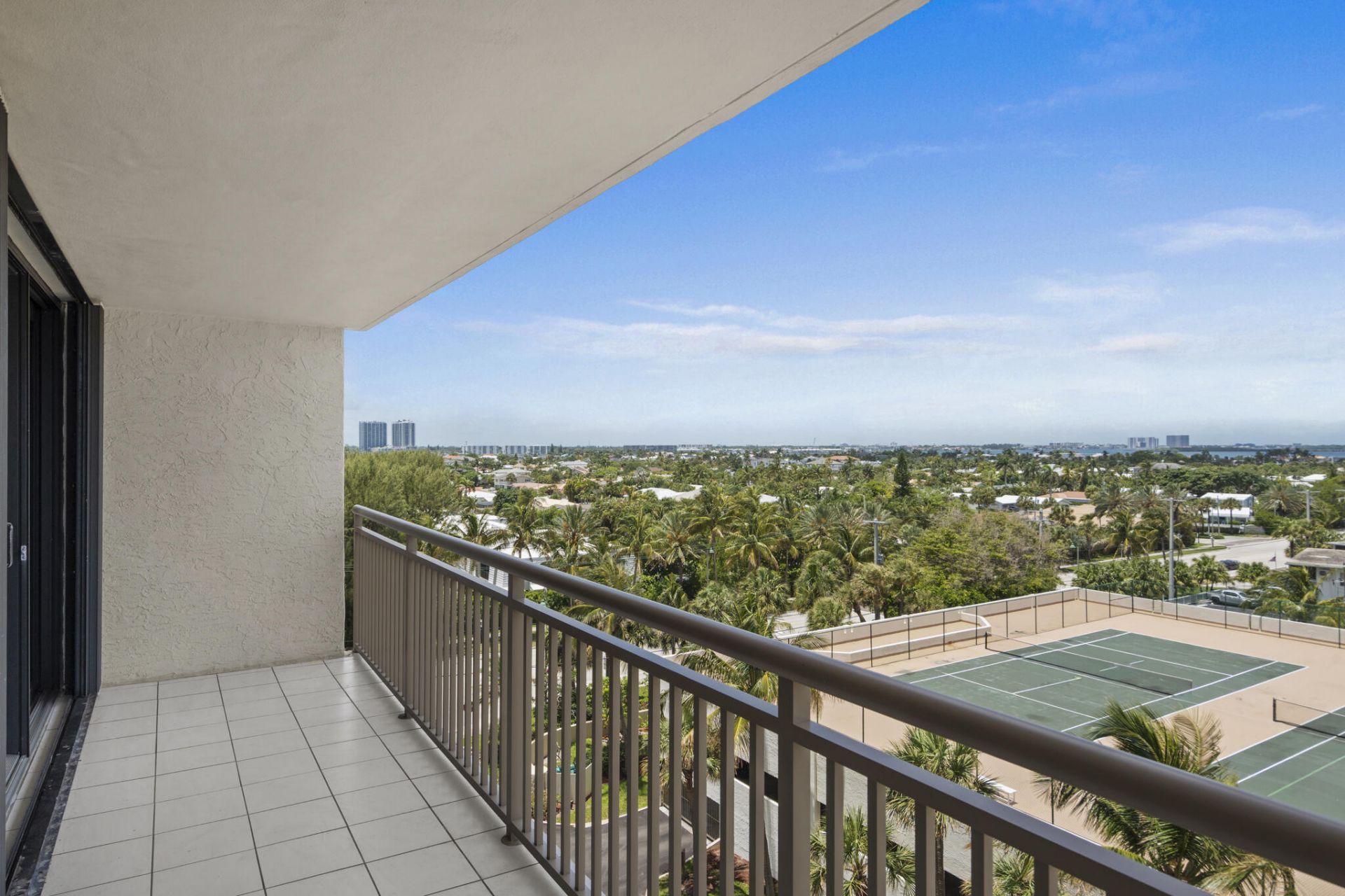 3400 N Ocean Drive, West Palm Beach, FL 33404 Photo