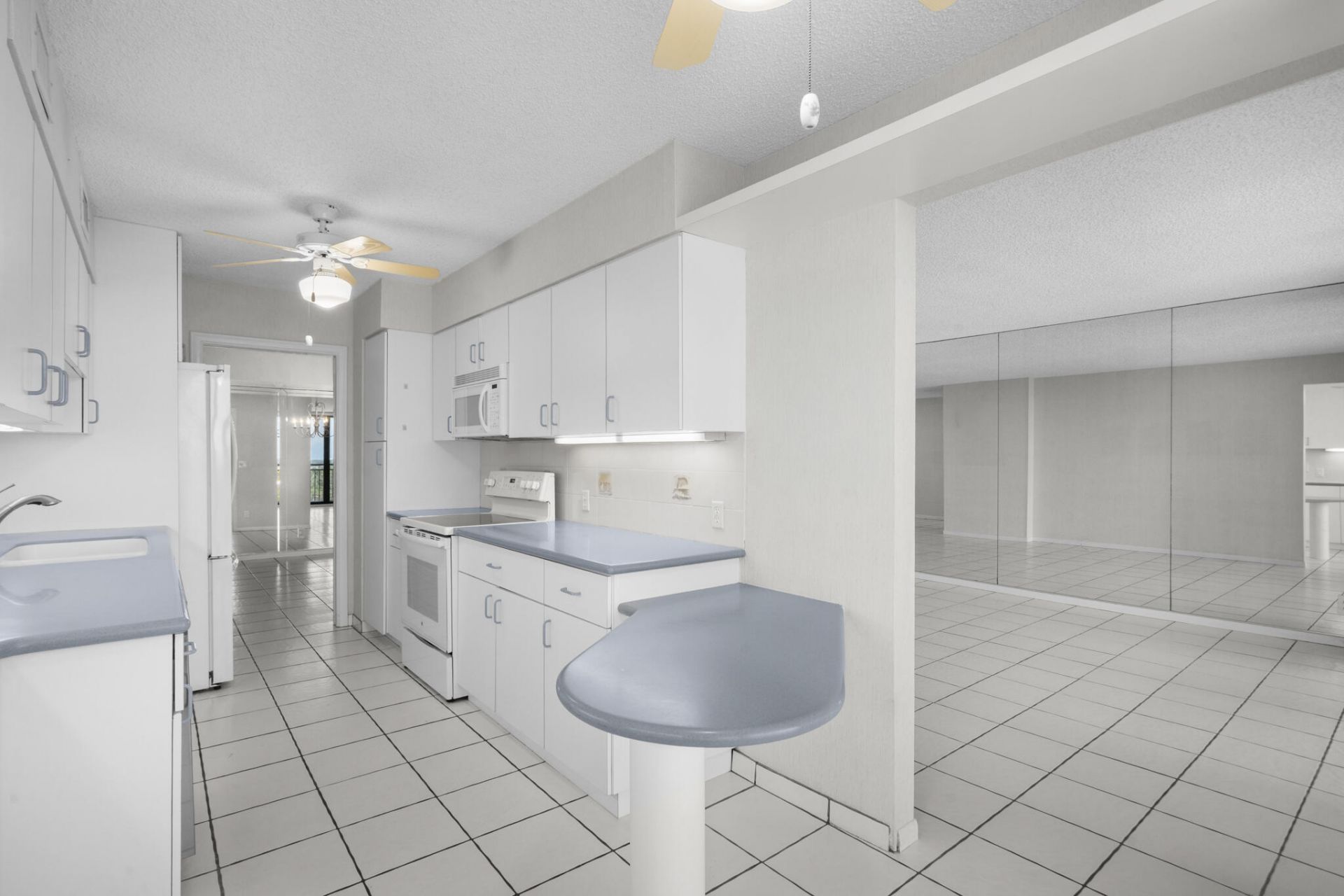 3400 N Ocean Drive, West Palm Beach, FL 33404 Photo