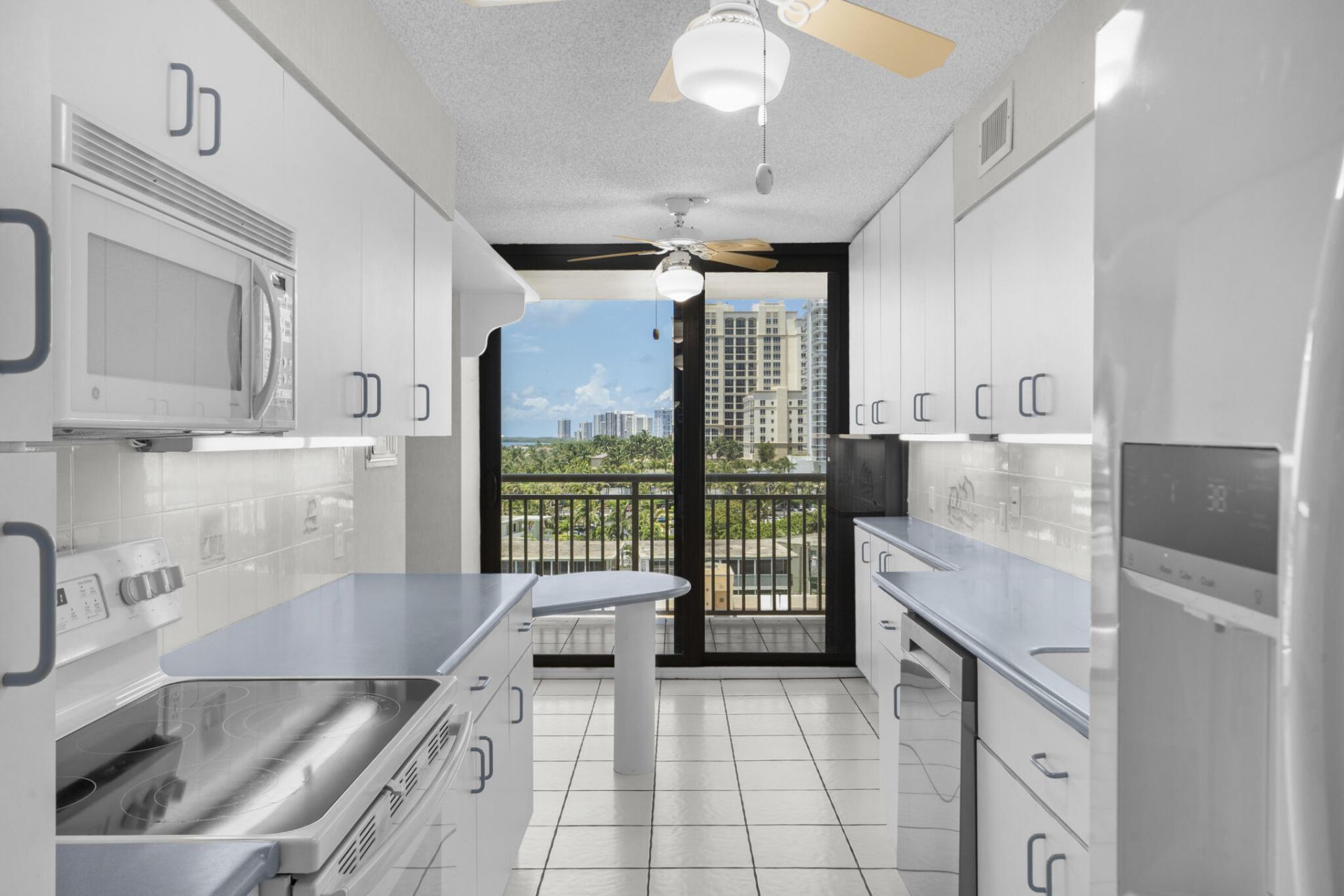 3400 N Ocean Drive, West Palm Beach, FL 33404 Photo