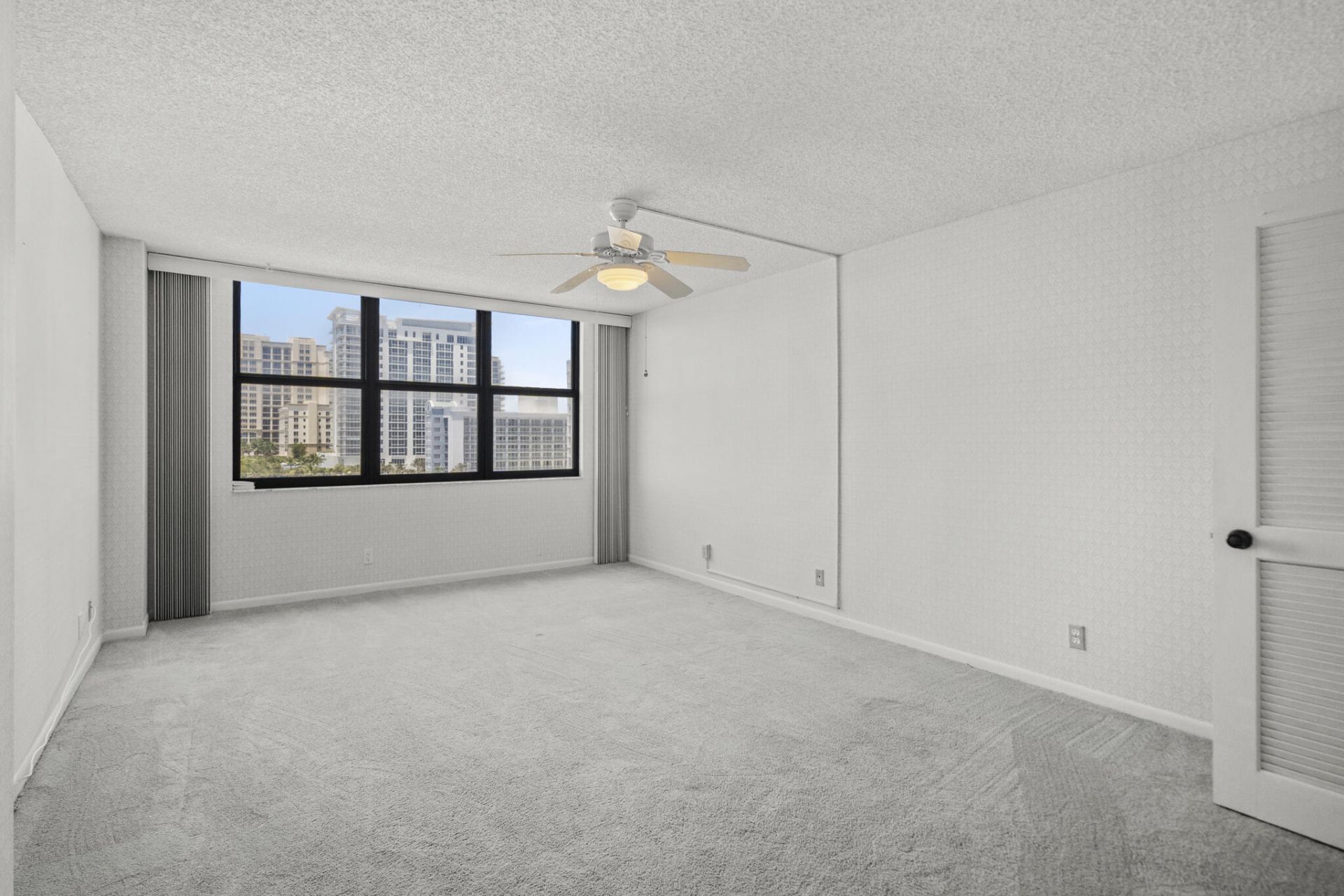 3400 N Ocean Drive, West Palm Beach, FL 33404 Photo