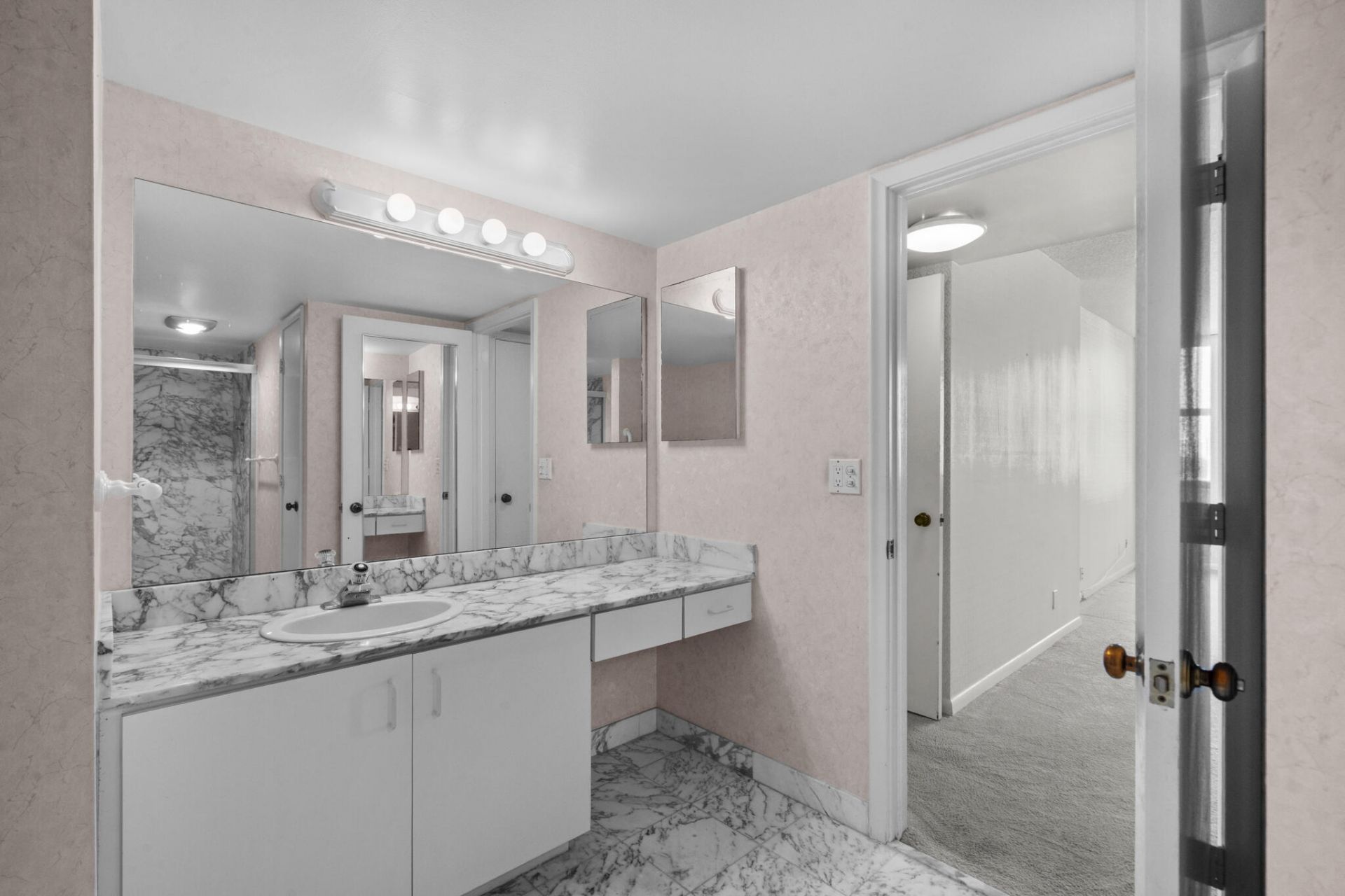 3400 N Ocean Drive, West Palm Beach, FL 33404 Photo