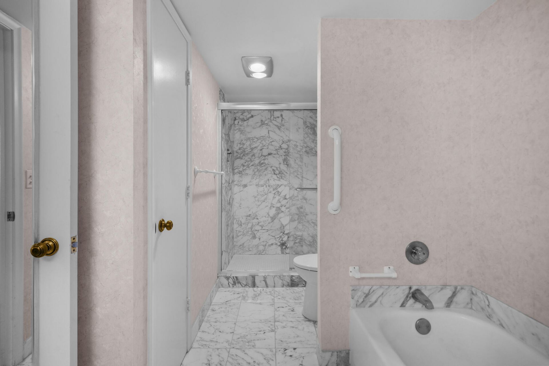 3400 N Ocean Drive, West Palm Beach, FL 33404 Photo