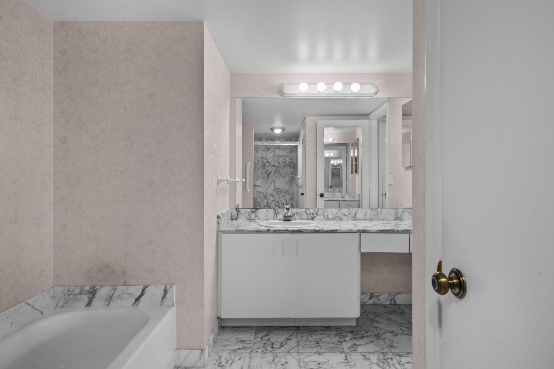 3400 N Ocean Drive, West Palm Beach, FL 33404 Photo