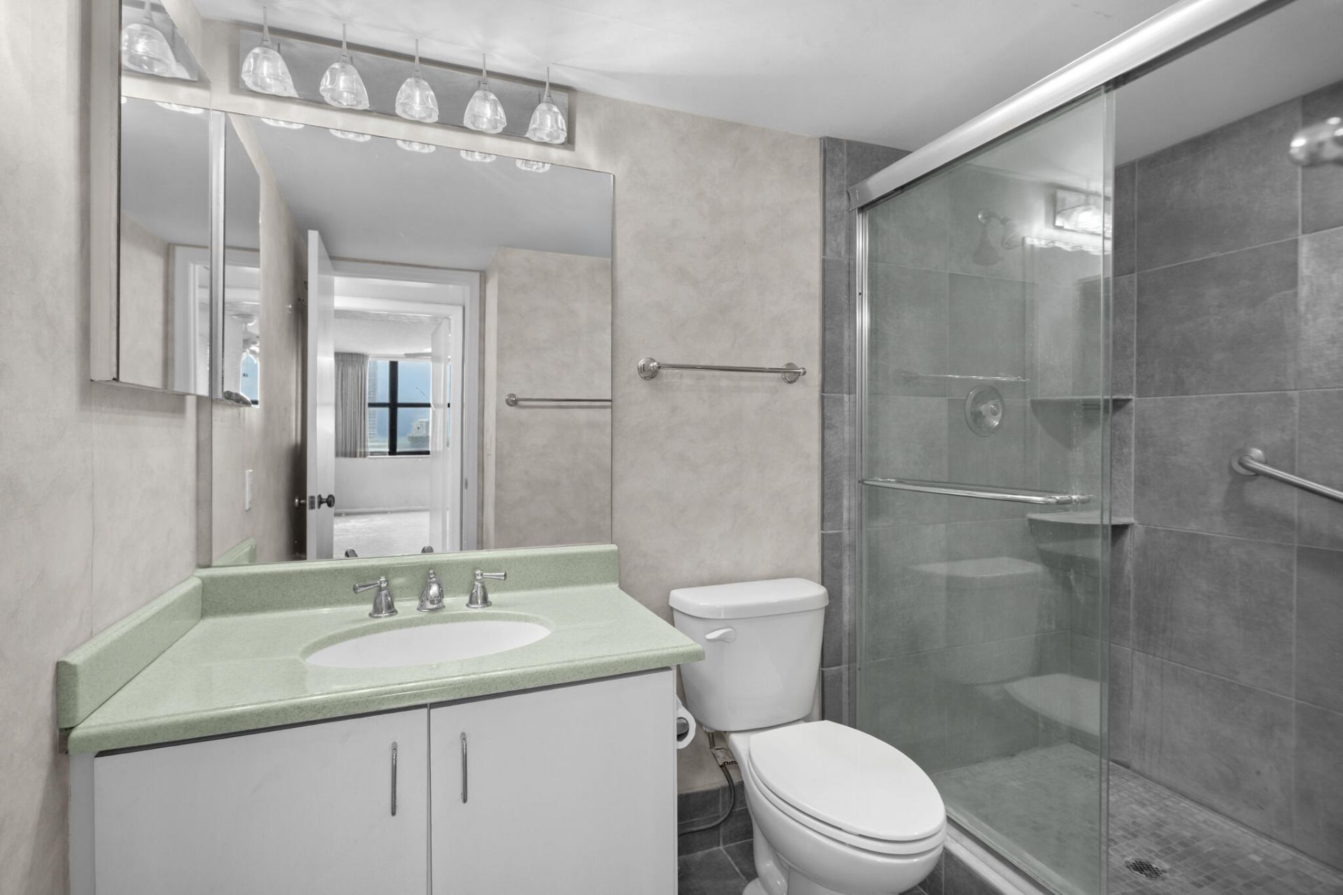 3400 N Ocean Drive, West Palm Beach, FL 33404 Photo