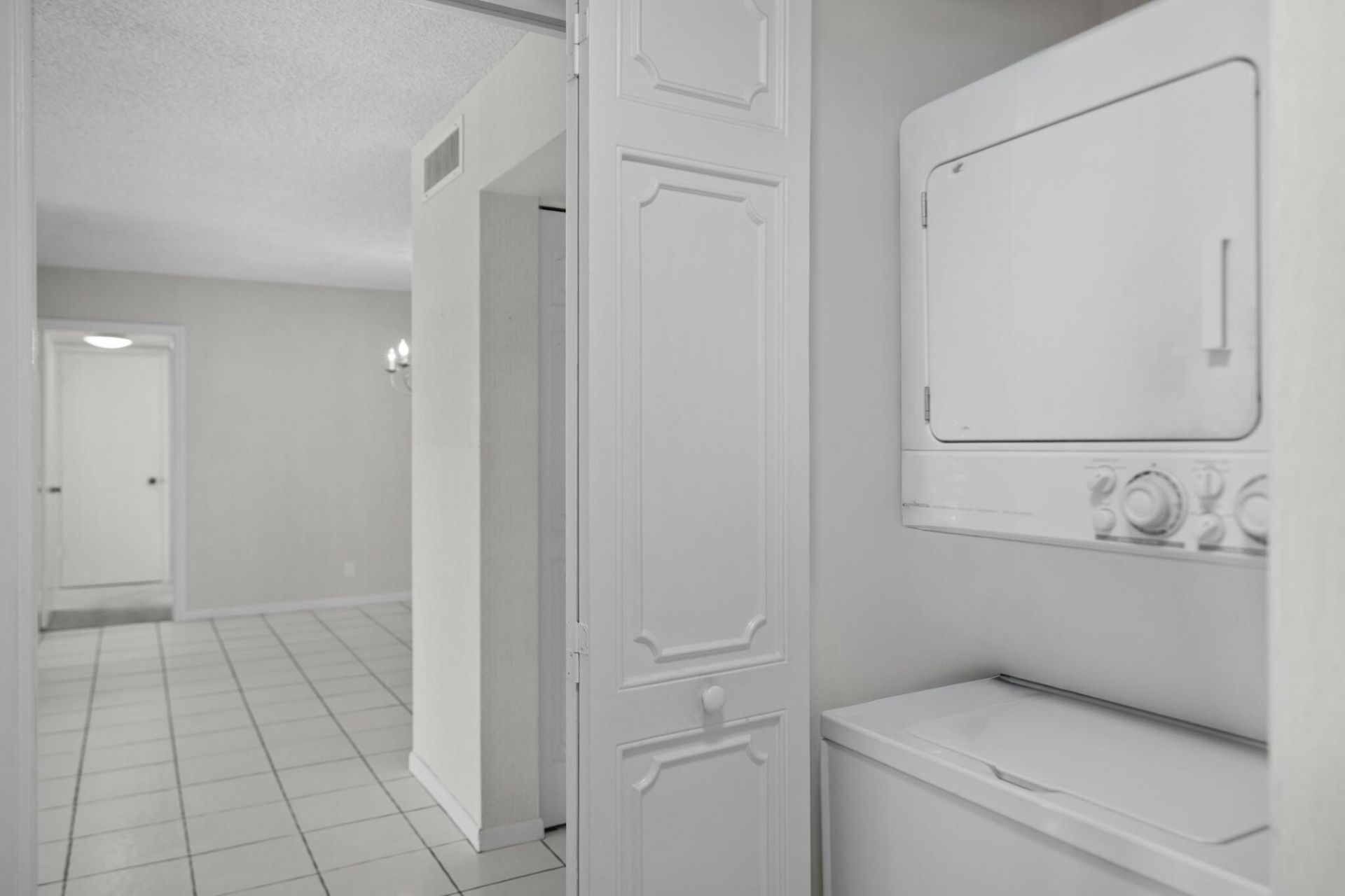 3400 N Ocean Drive, West Palm Beach, FL 33404 Photo