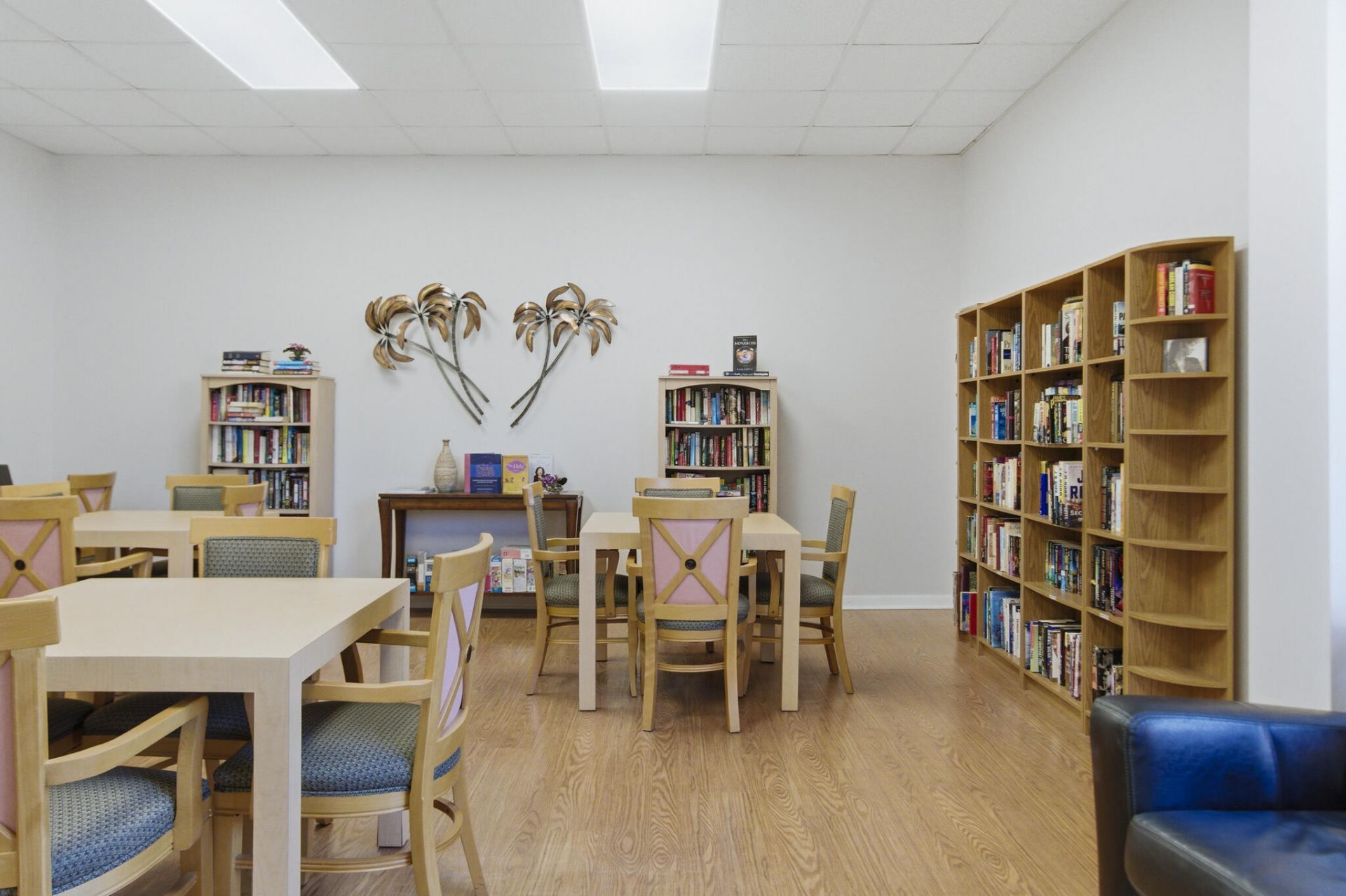3400 N Ocean Drive, West Palm Beach, FL 33404 Photo