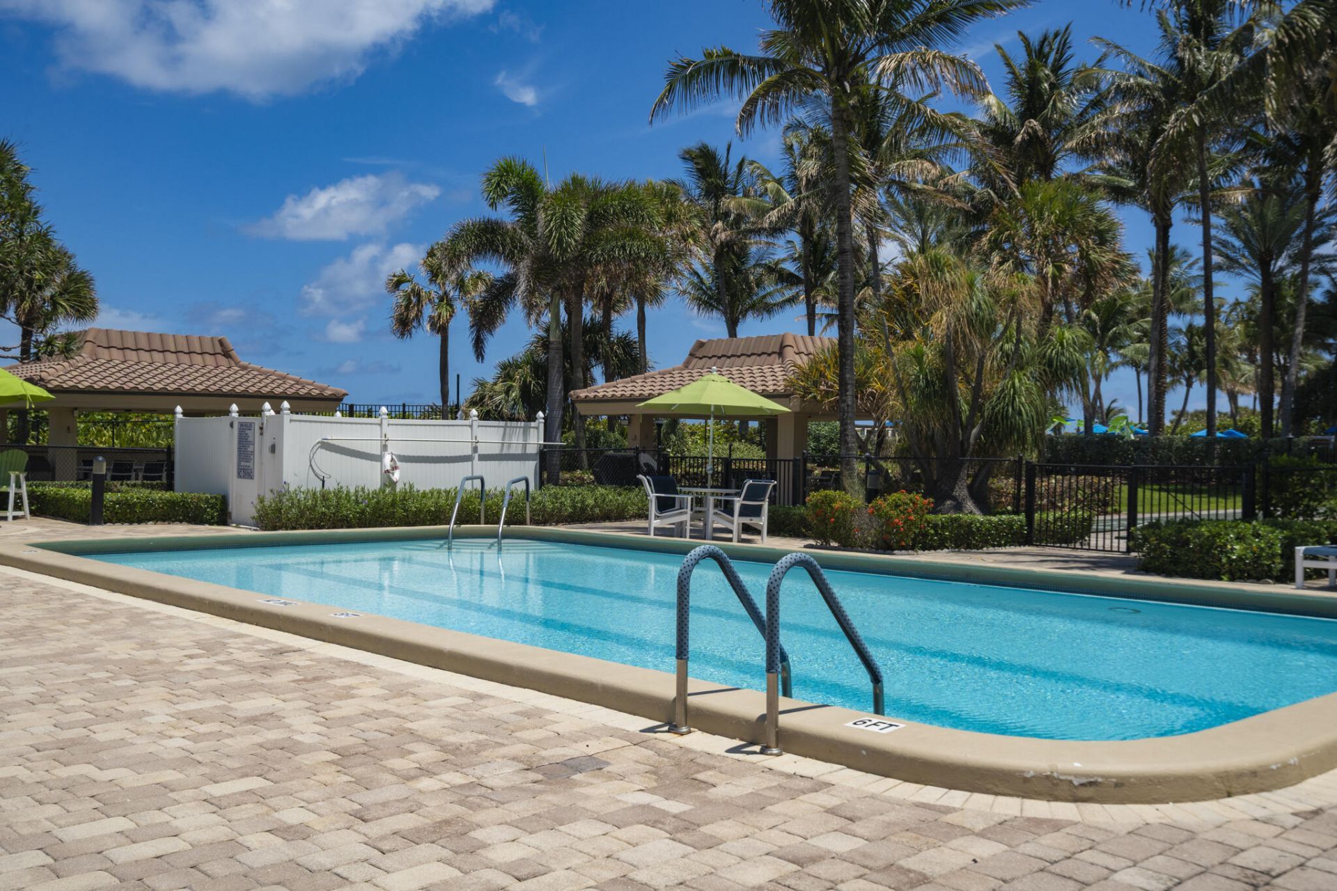 3400 N Ocean Drive, West Palm Beach, FL 33404 Photo