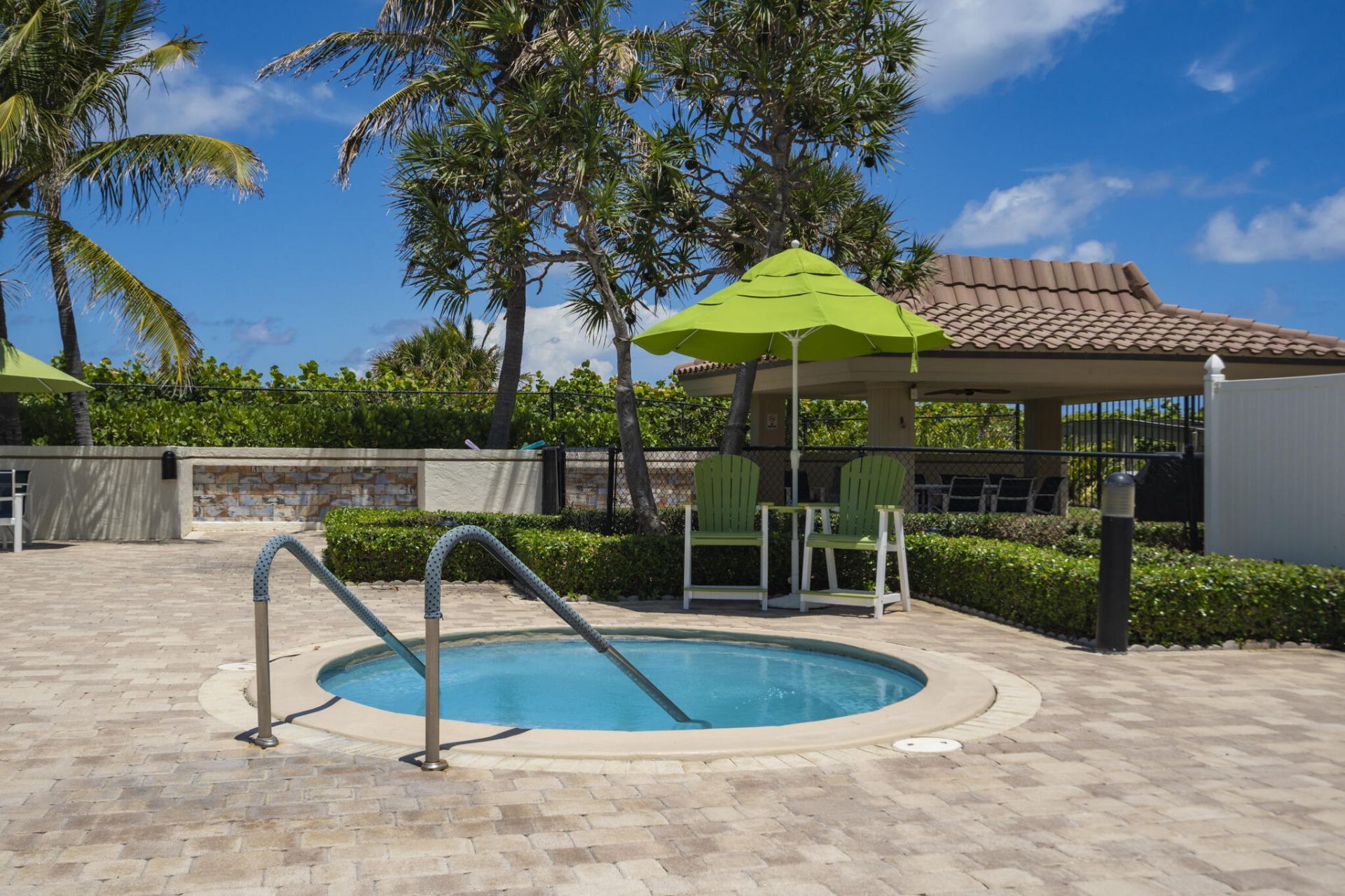 3400 N Ocean Drive, West Palm Beach, FL 33404 Photo