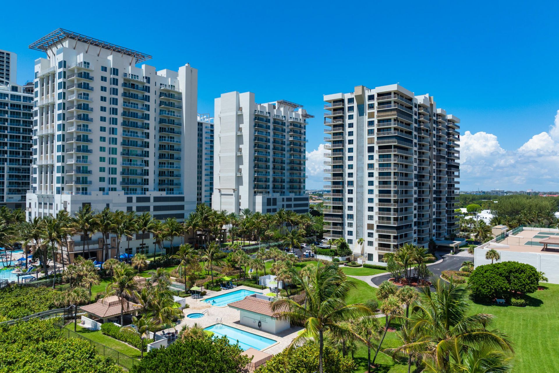 3400 N Ocean Drive, West Palm Beach, FL 33404 Photo