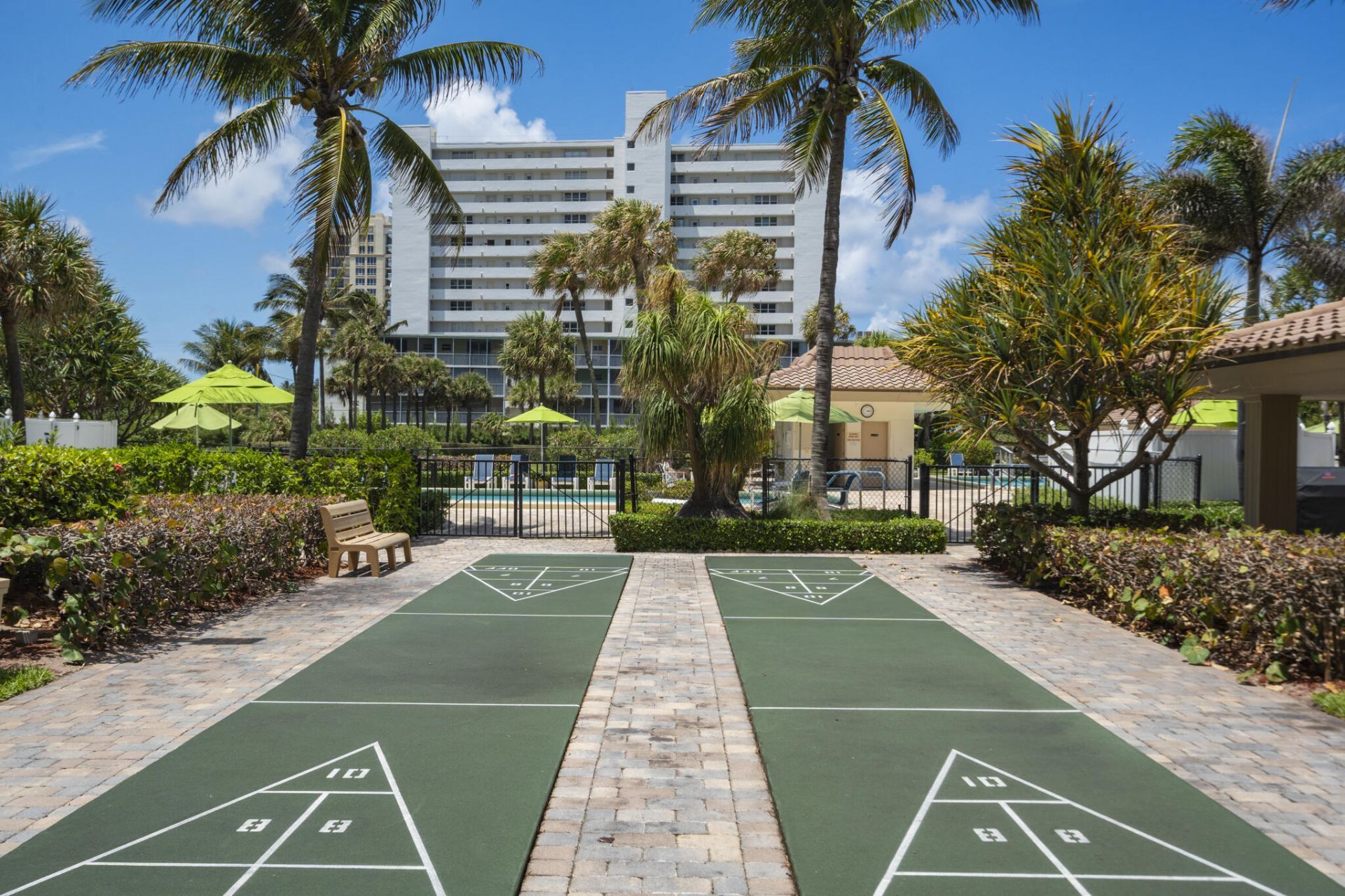 3400 N Ocean Drive, West Palm Beach, FL 33404 Photo