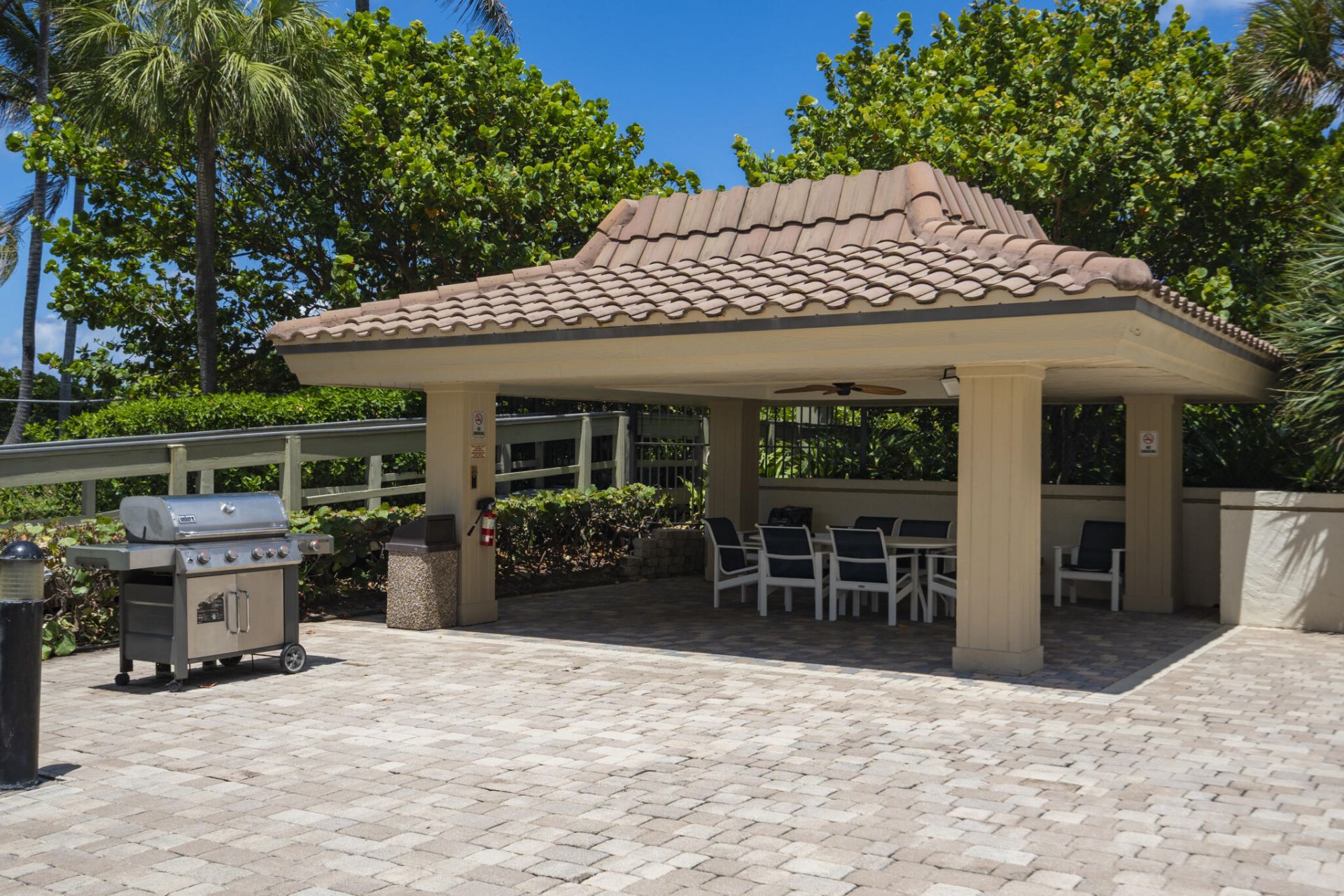 3400 N Ocean Drive, West Palm Beach, FL 33404 Photo