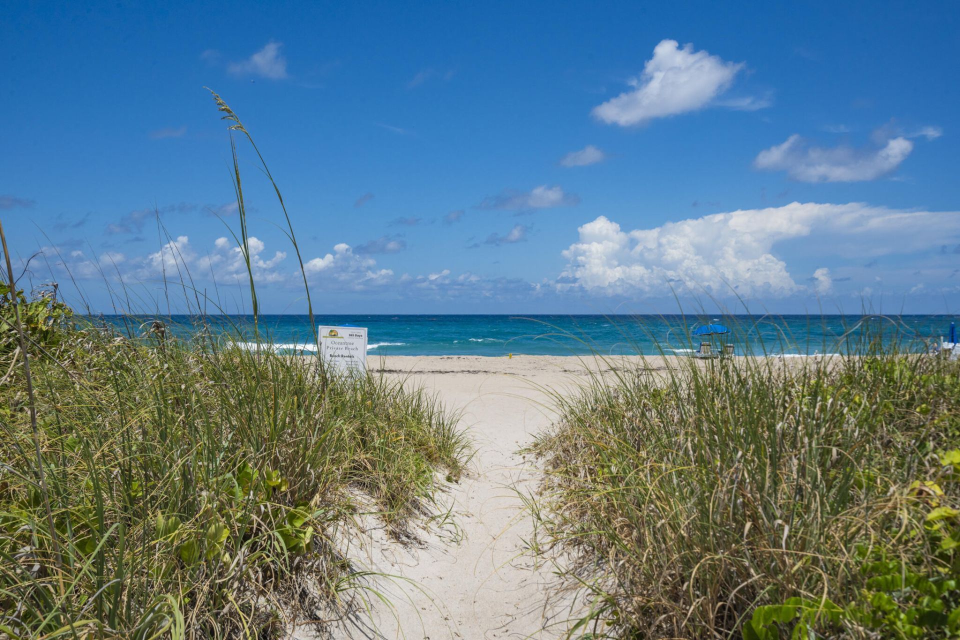 3400 N Ocean Drive, West Palm Beach, FL 33404 Photo