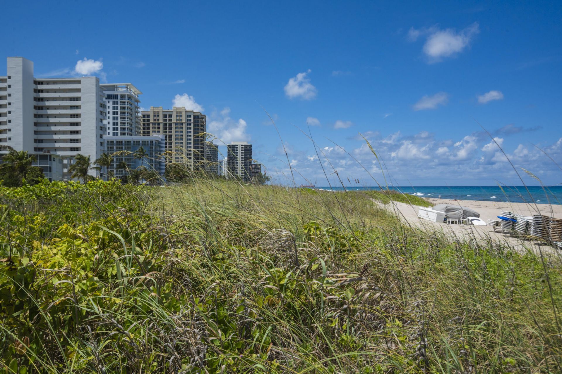 3400 N Ocean Drive, West Palm Beach, FL 33404 Photo