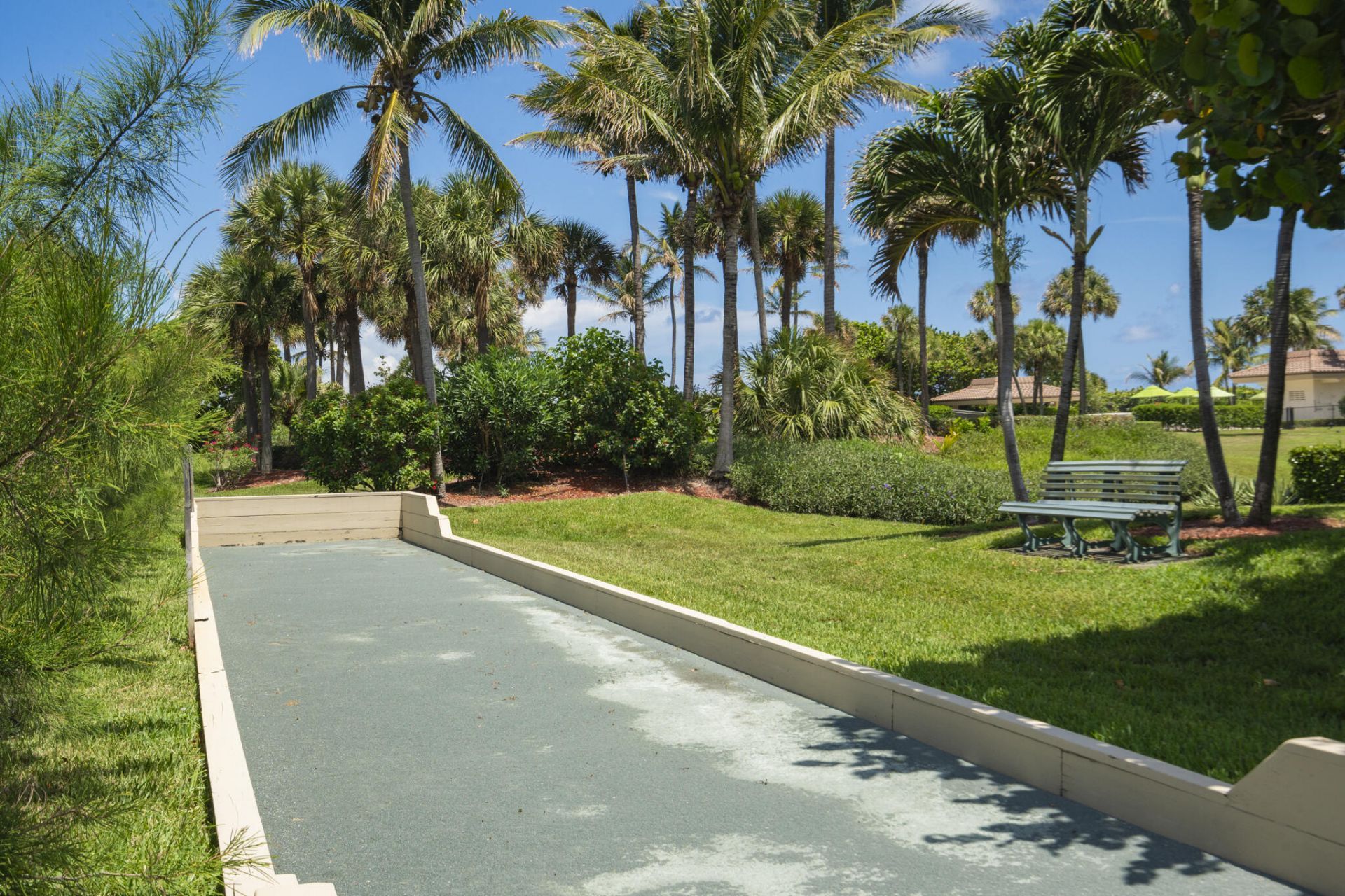 3400 N Ocean Drive, West Palm Beach, FL 33404 Photo