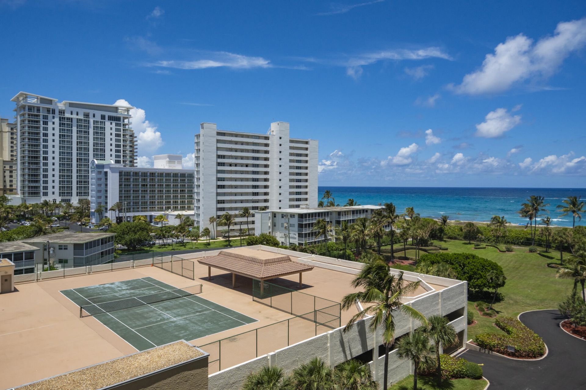 3400 N Ocean Drive, West Palm Beach, FL 33404 Photo