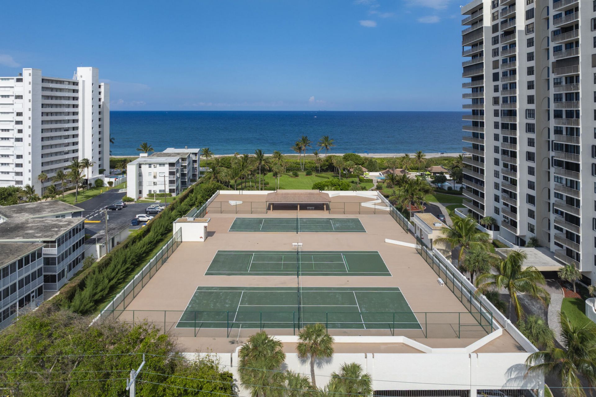 3400 N Ocean Drive, West Palm Beach, FL 33404 Photo