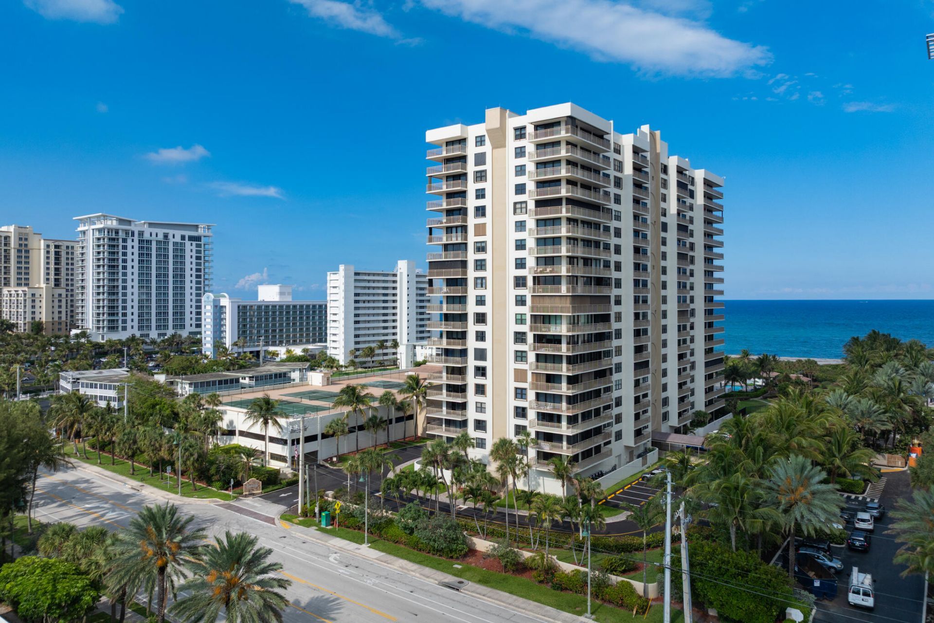 3400 N Ocean Drive, West Palm Beach, FL 33404 Photo