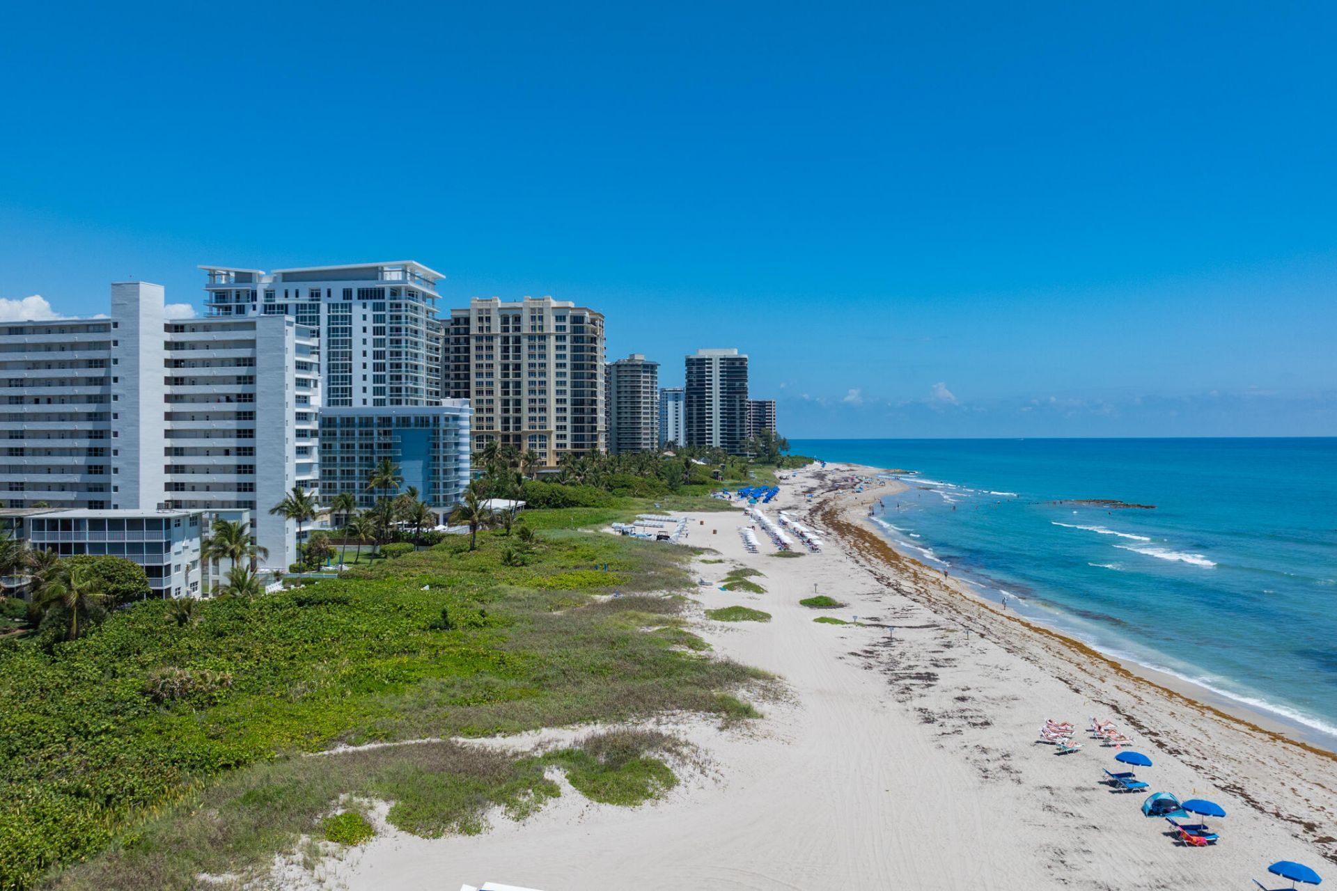 3400 N Ocean Drive, West Palm Beach, FL 33404 Photo