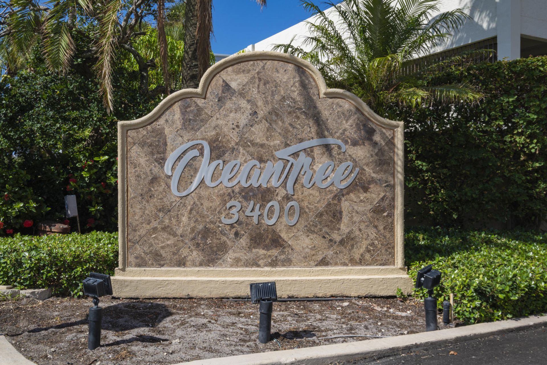 3400 N Ocean Drive, West Palm Beach, FL 33404 Photo