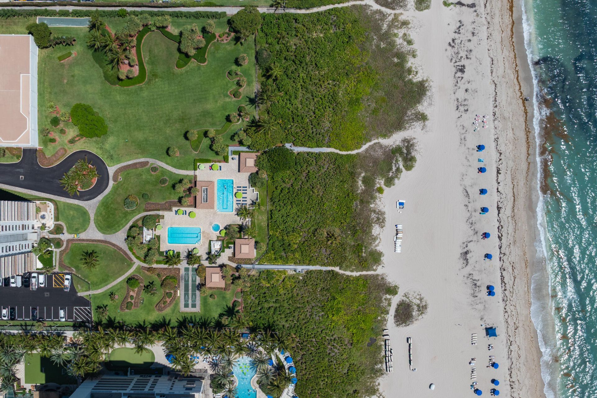 3400 N Ocean Drive, West Palm Beach, FL 33404 Photo