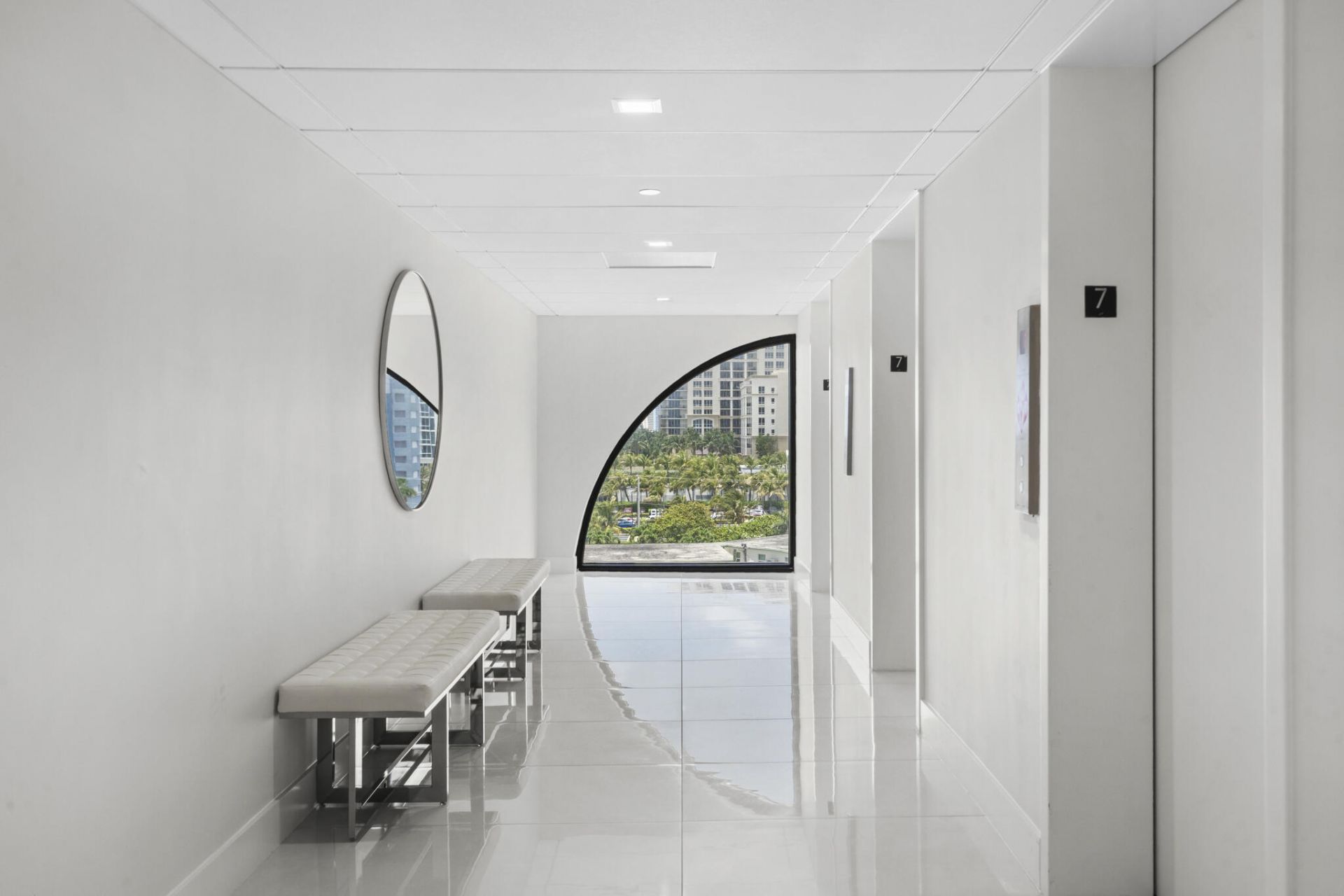 3400 N Ocean Drive, West Palm Beach, FL 33404 Photo
