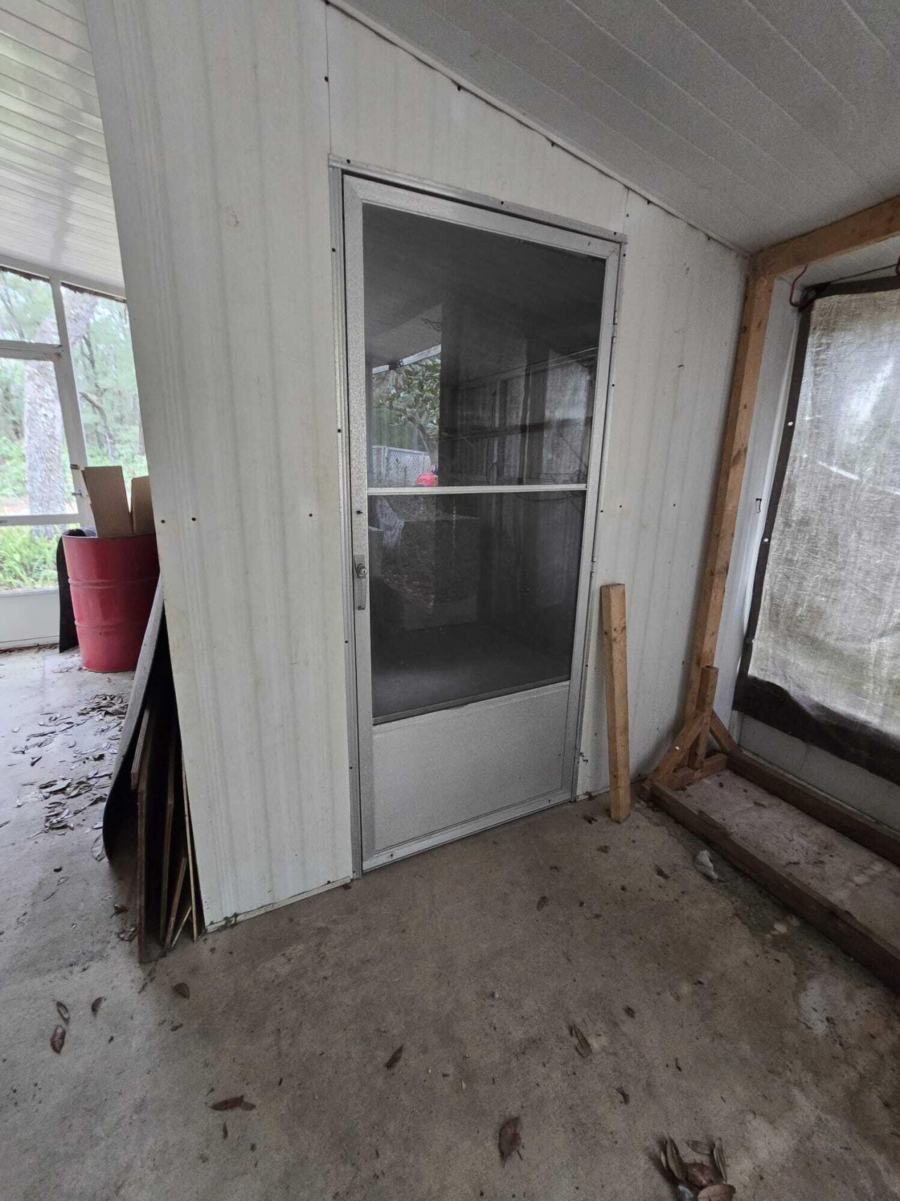 12890 NW 90th Avenue, Chiefland, FL 32626 Photo