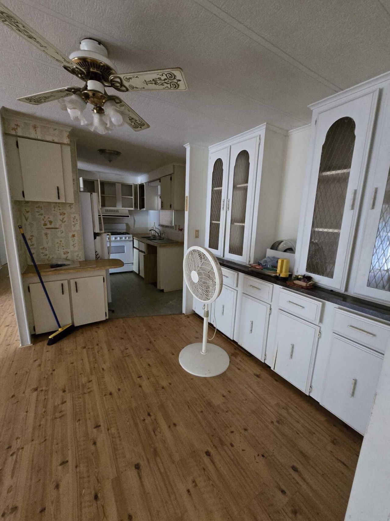 12890 NW 90th Avenue, Chiefland, FL 32626 Photo