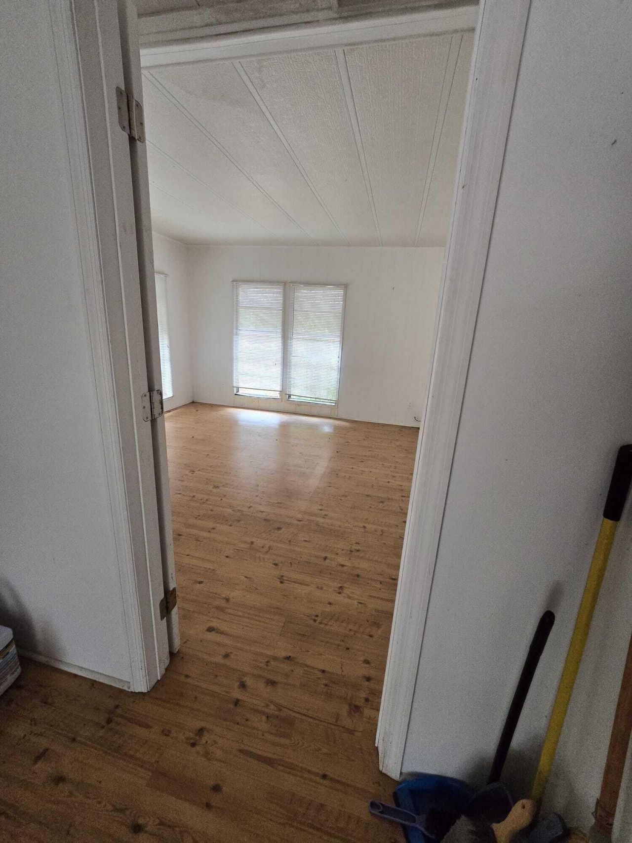 12890 NW 90th Avenue, Chiefland, FL 32626 Photo