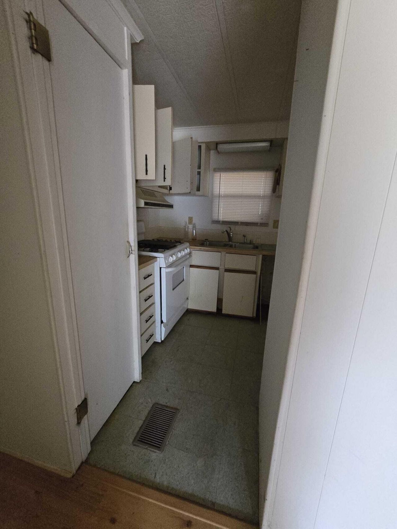 12890 NW 90th Avenue, Chiefland, FL 32626 Photo