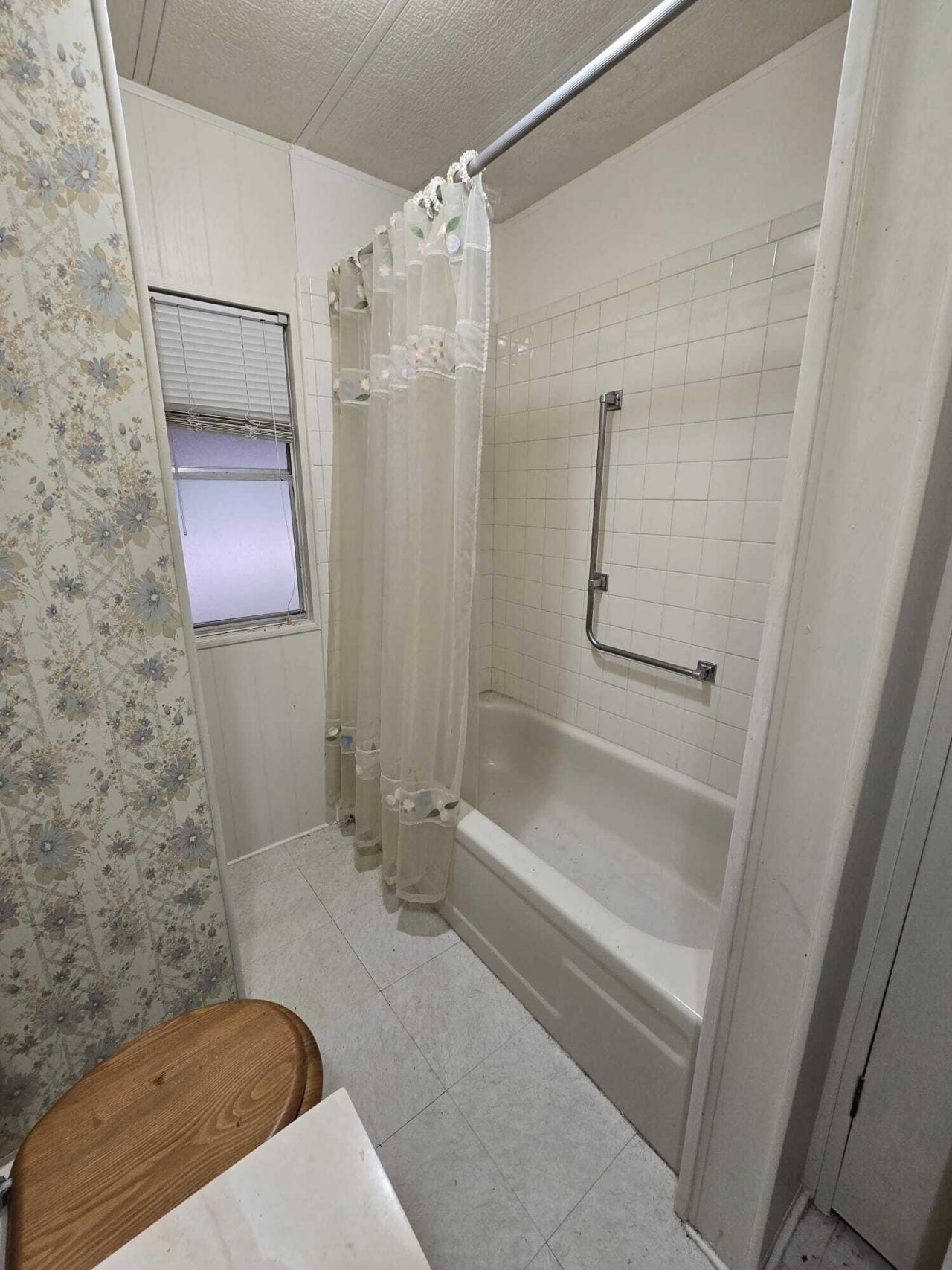 12890 NW 90th Avenue, Chiefland, FL 32626 Photo