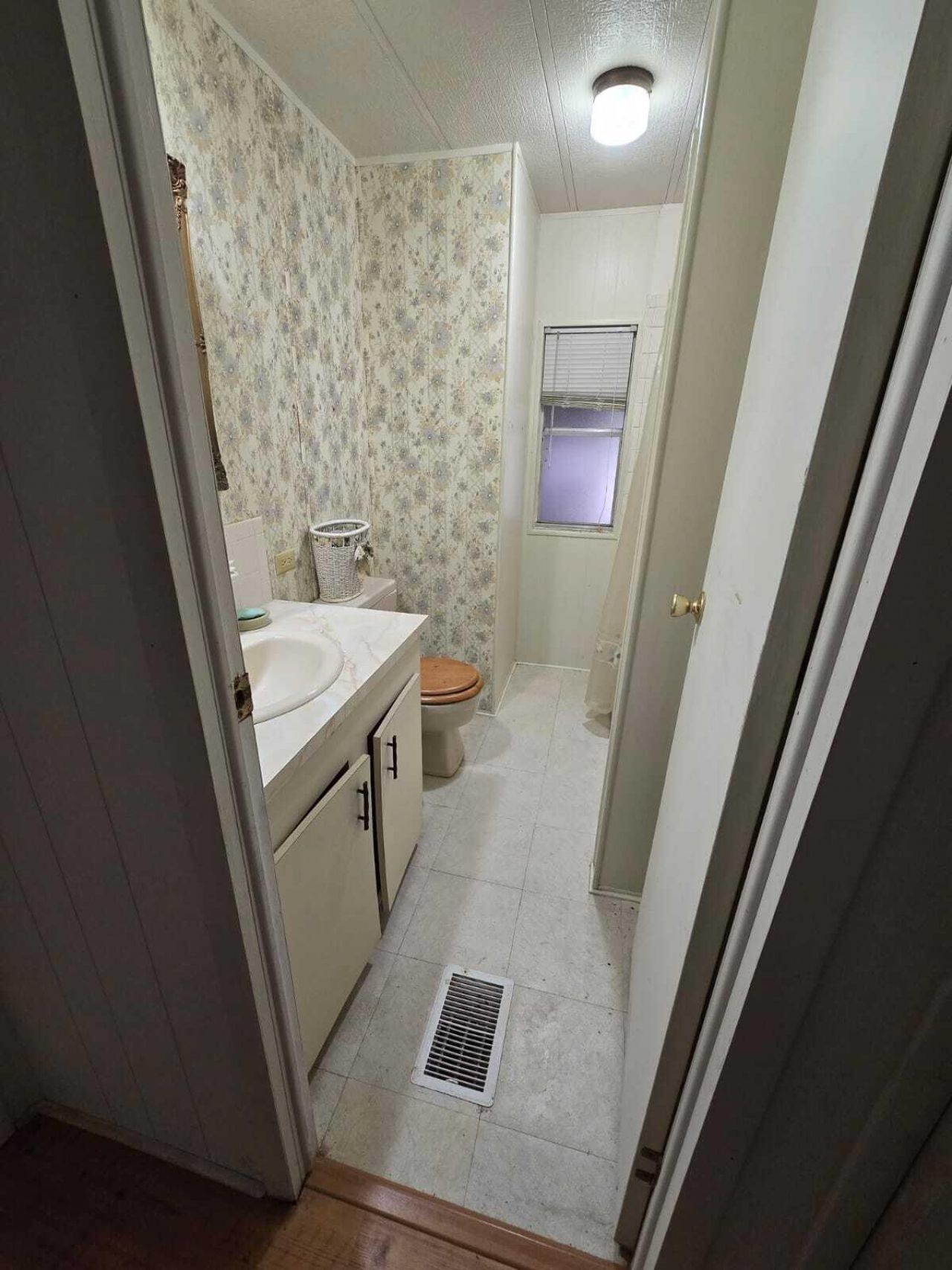 12890 NW 90th Avenue, Chiefland, FL 32626 Photo