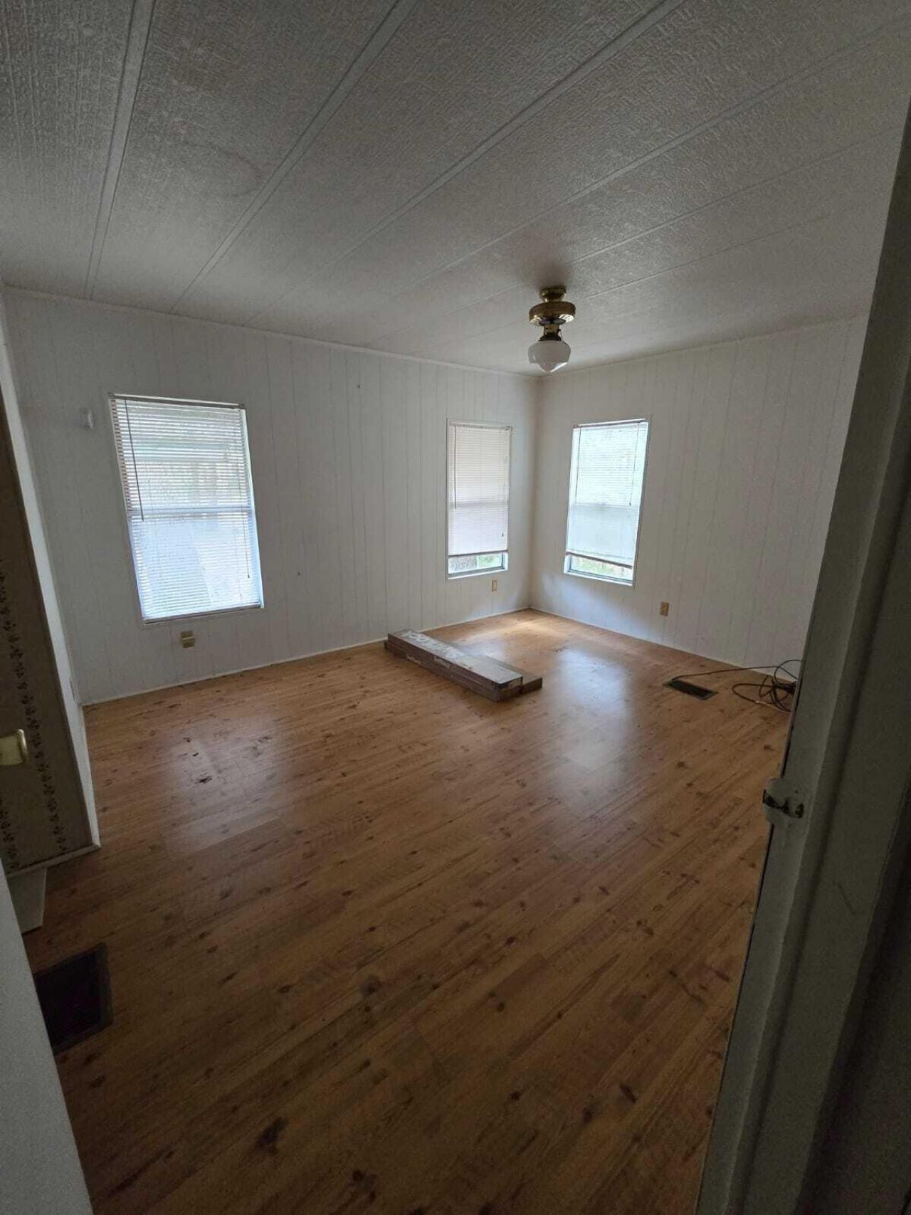 12890 NW 90th Avenue, Chiefland, FL 32626 Photo