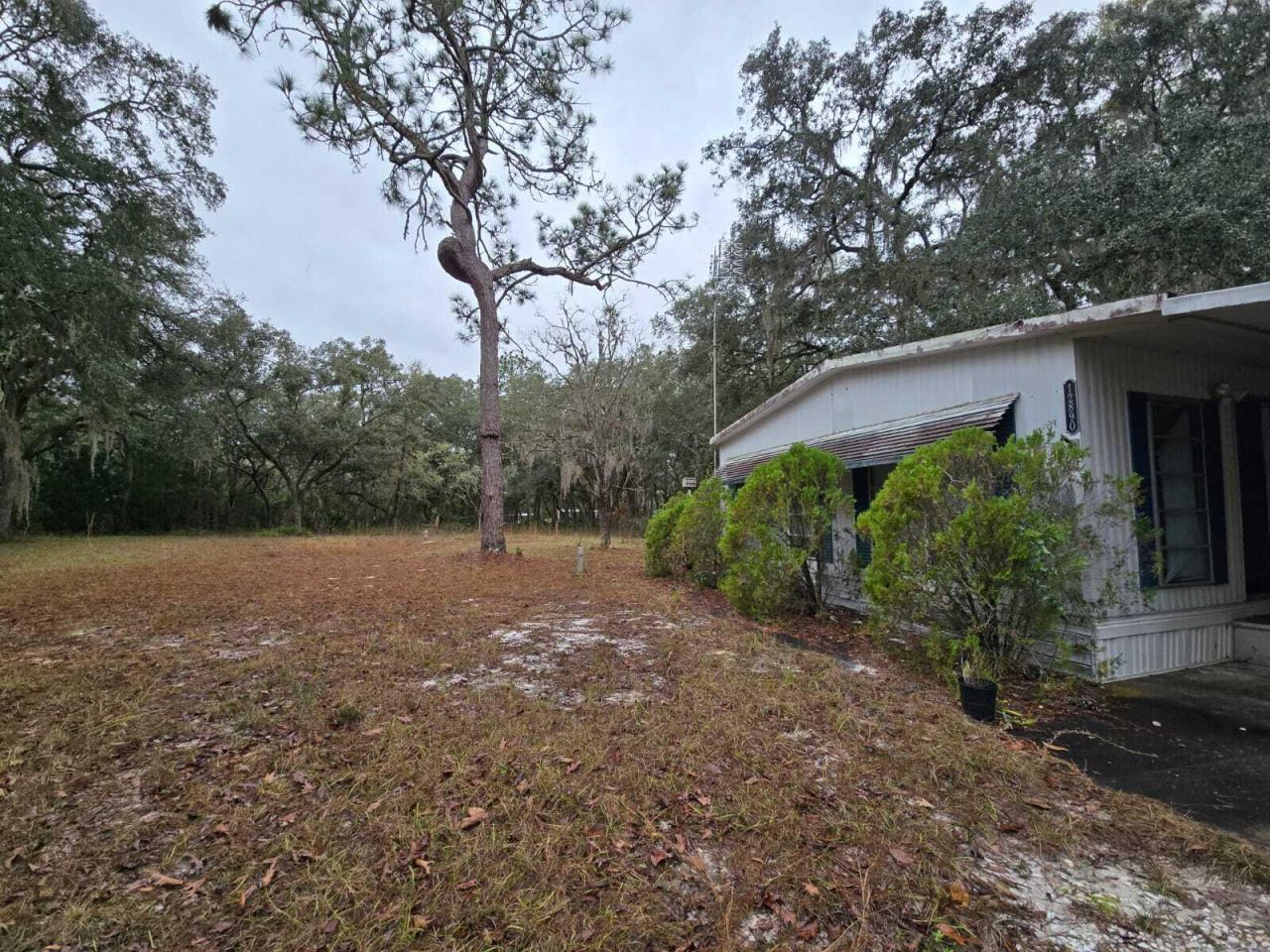 12890 NW 90th Avenue, Chiefland, FL 32626 Photo