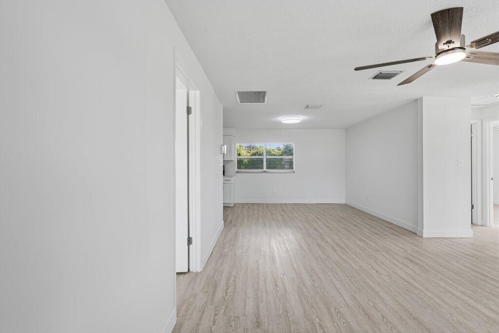 311 Essex Drive, Fort Pierce, FL 34946 Photo