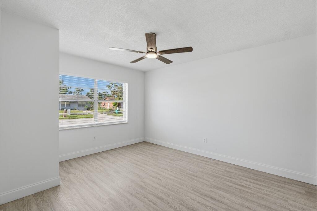 311 Essex Drive, Fort Pierce, FL 34946 Photo