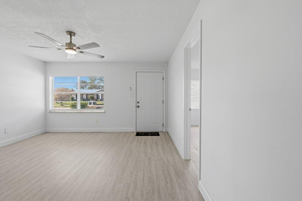 311 Essex Drive, Fort Pierce, FL 34946 Photo