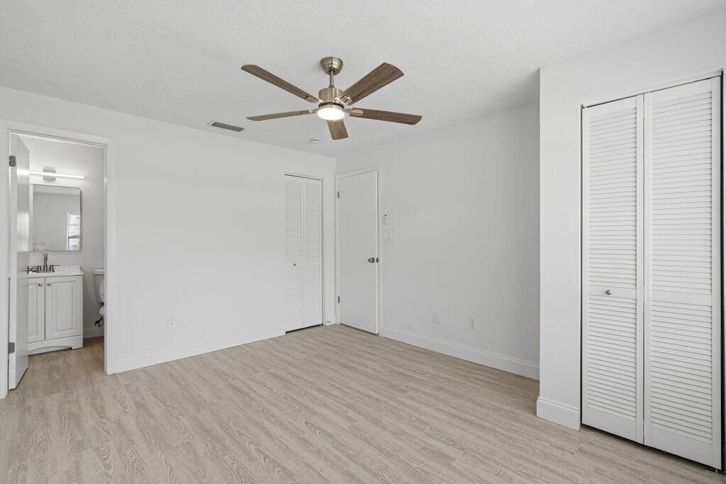 311 Essex Drive, Fort Pierce, FL 34946 Photo