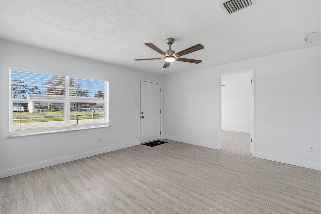 311 Essex Drive, Fort Pierce, FL 34946 Photo