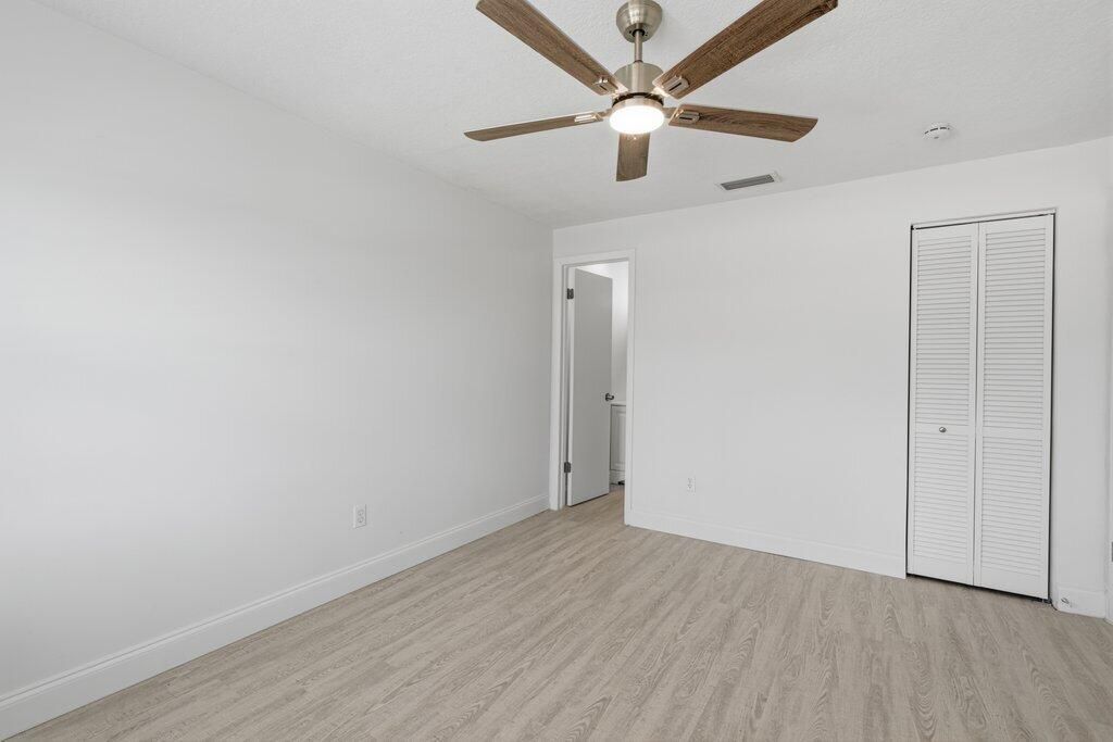 311 Essex Drive, Fort Pierce, FL 34946 Photo