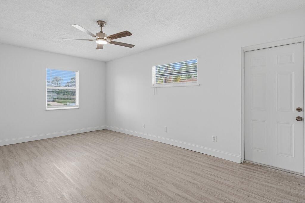 311 Essex Drive, Fort Pierce, FL 34946 Photo