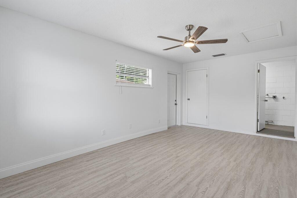 311 Essex Drive, Fort Pierce, FL 34946 Photo