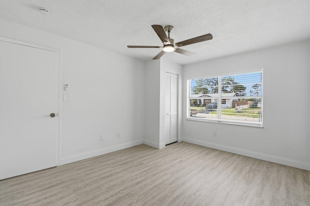 311 Essex Drive, Fort Pierce, FL 34946 Photo