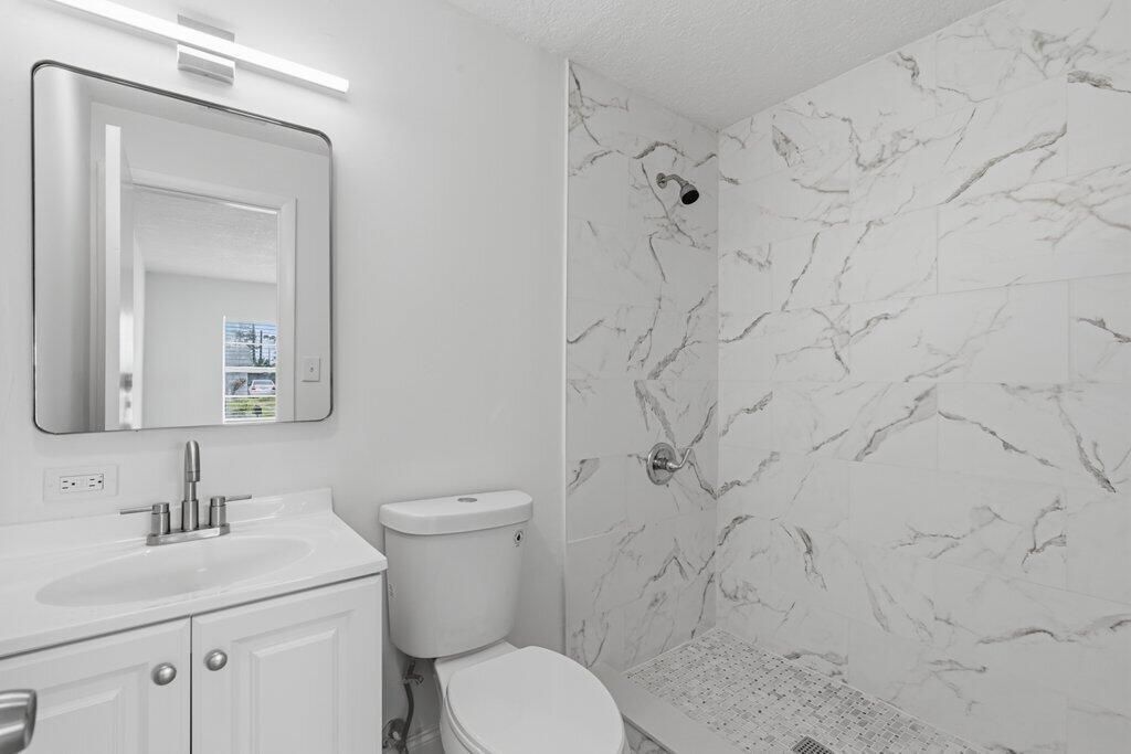 311 Essex Drive, Fort Pierce, FL 34946 Photo