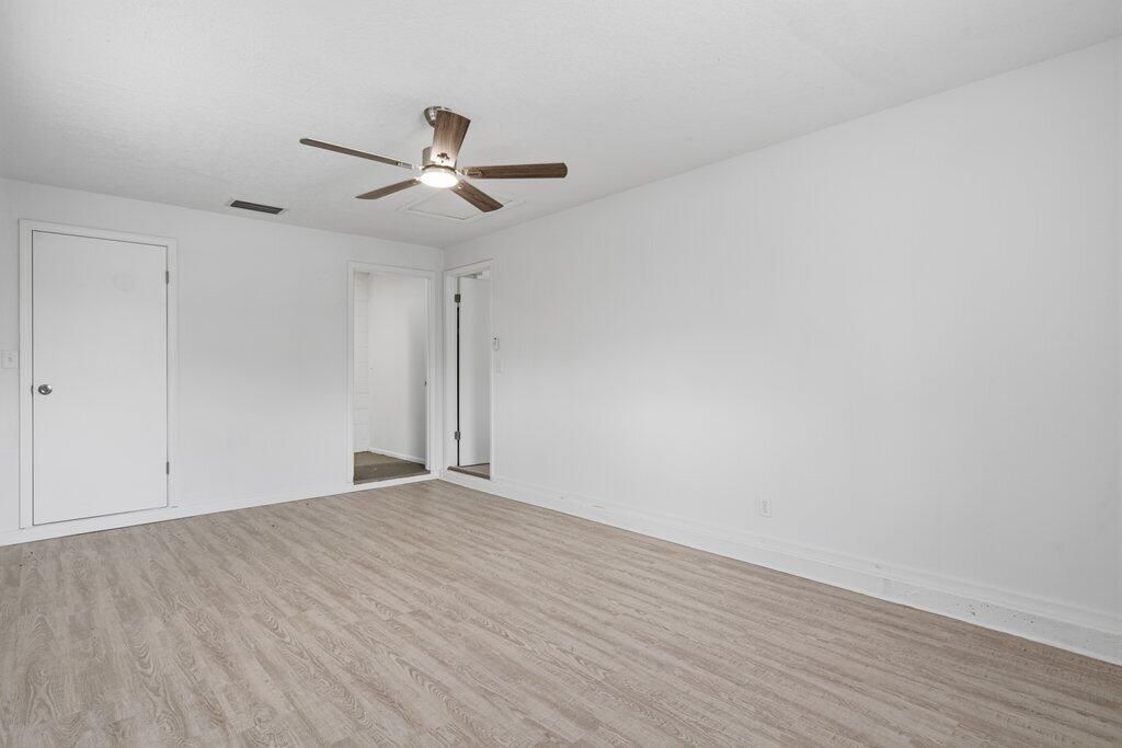 311 Essex Drive, Fort Pierce, FL 34946 Photo
