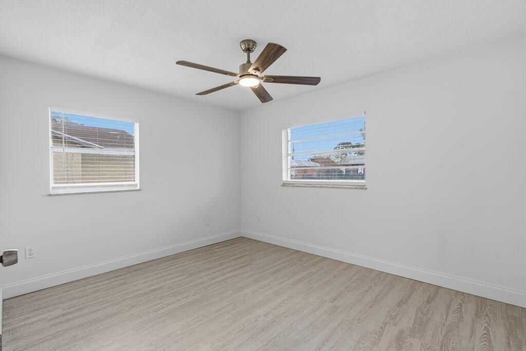 311 Essex Drive, Fort Pierce, FL 34946 Photo